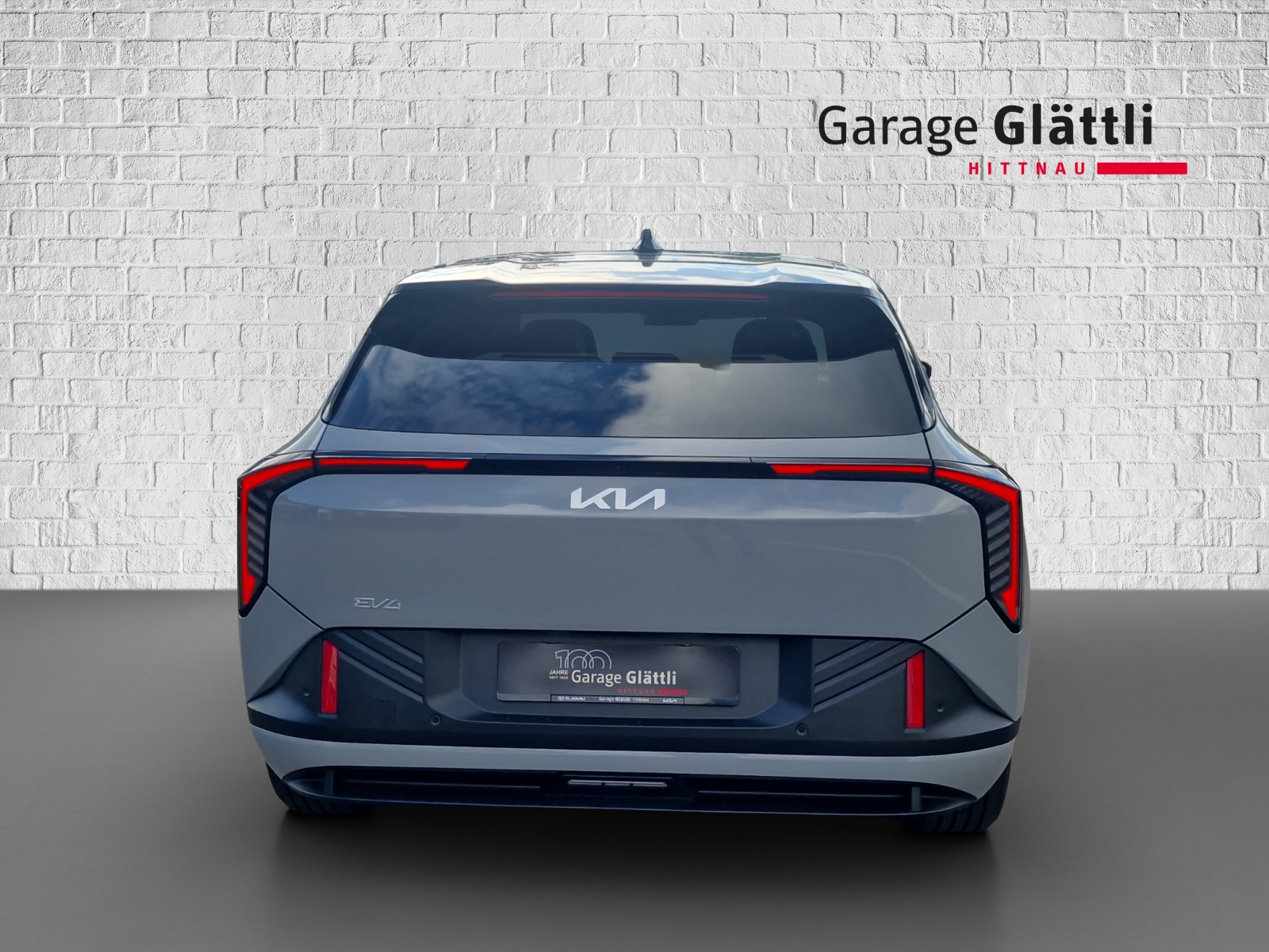 KIA EV4 81 kWh Earth+-image-3