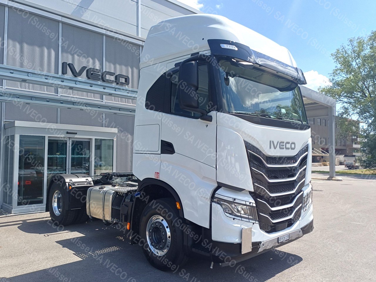 IVECO AS440X58T/P HR ON+-image-2