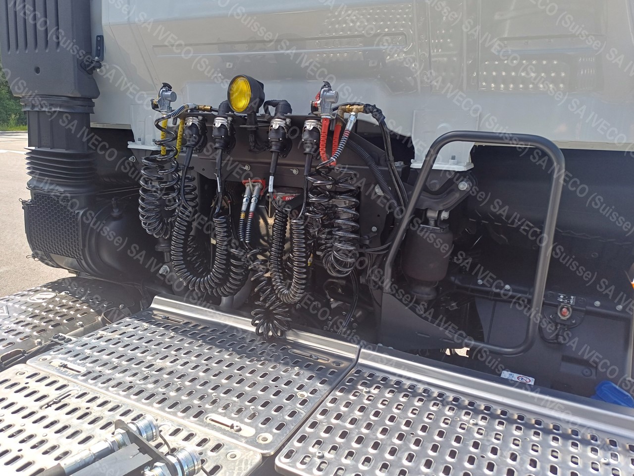 IVECO AS440X58T/P HR ON+-image-6