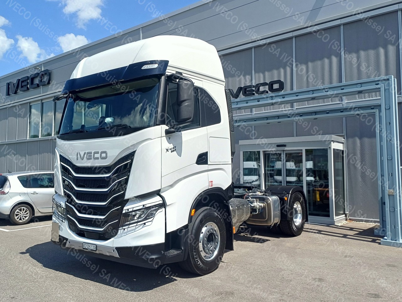 IVECO AS440X58T/P HR ON+-image-1
