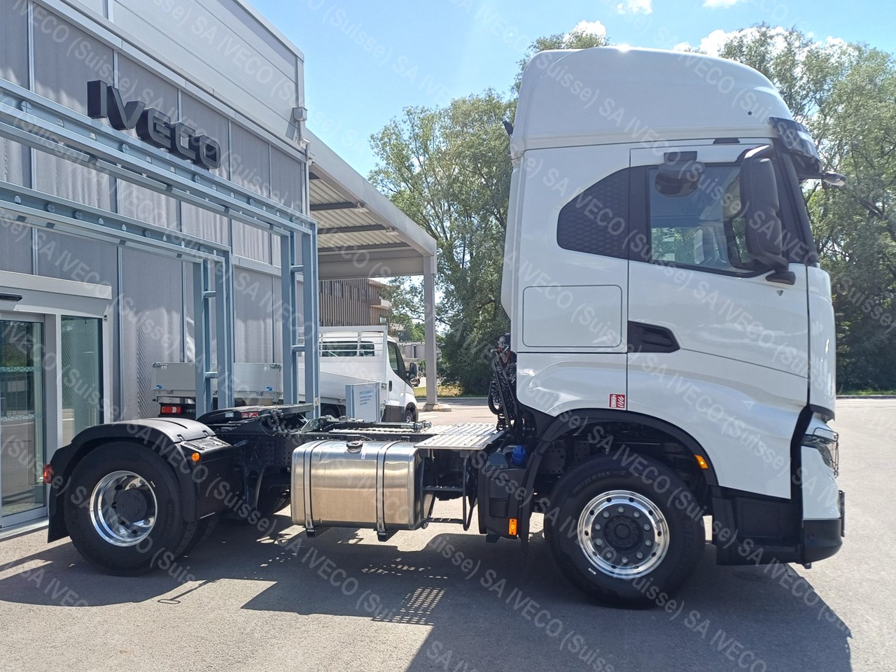IVECO AS440X58T/P HR ON+-image-3