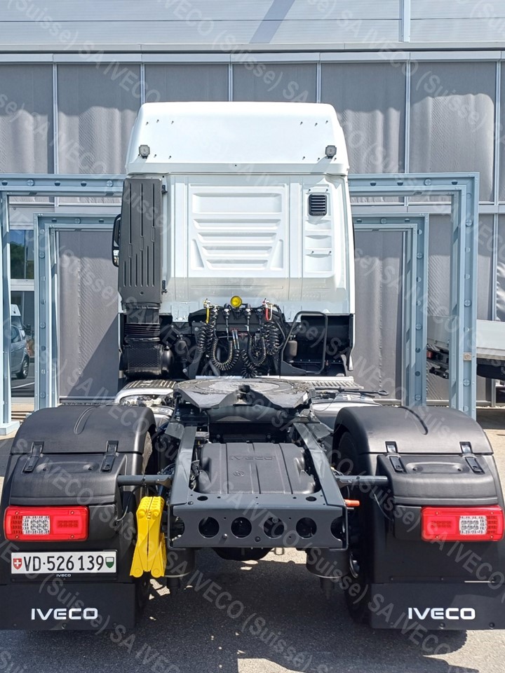 IVECO AS440X58T/P HR ON+-image-4