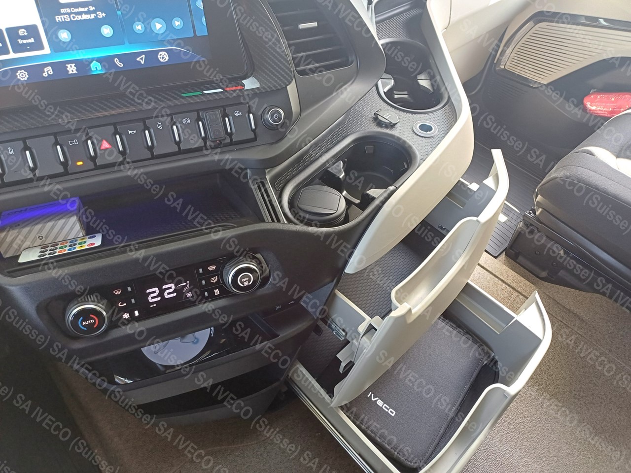 IVECO AS440X58T/P HR ON+-image-9