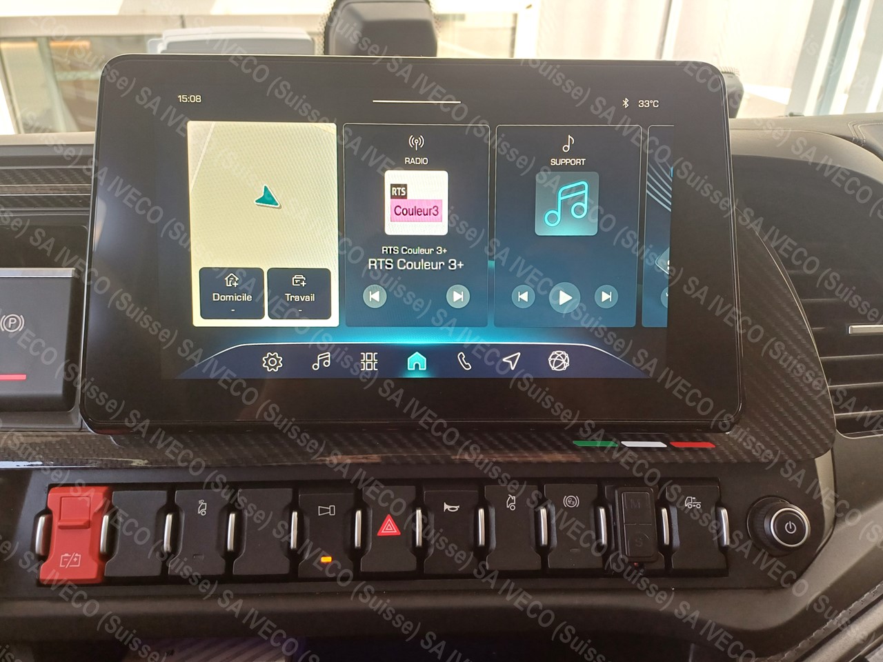 IVECO AS440X58T/P HR ON+-image-10