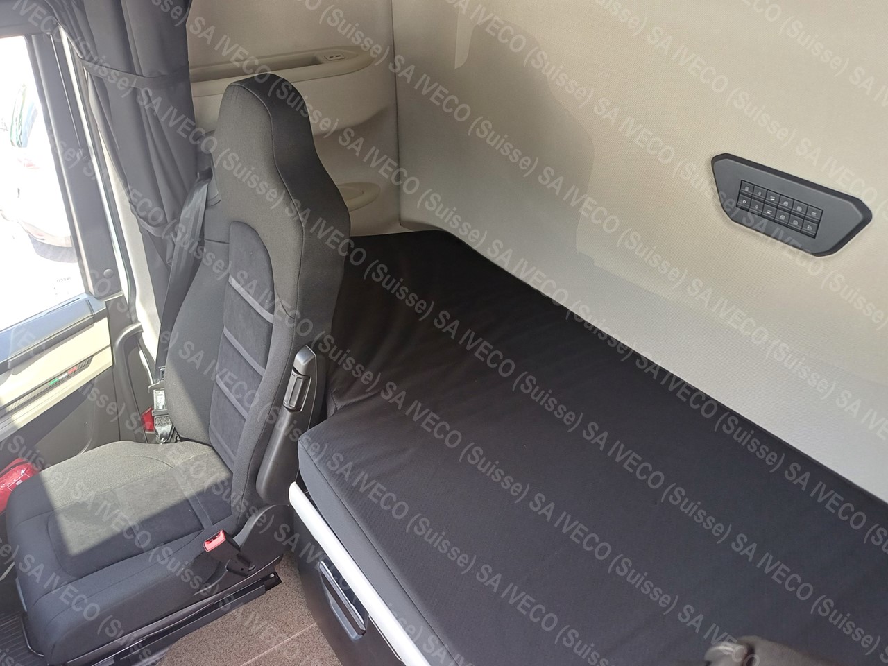 IVECO AS440X58T/P HR ON+-image-11