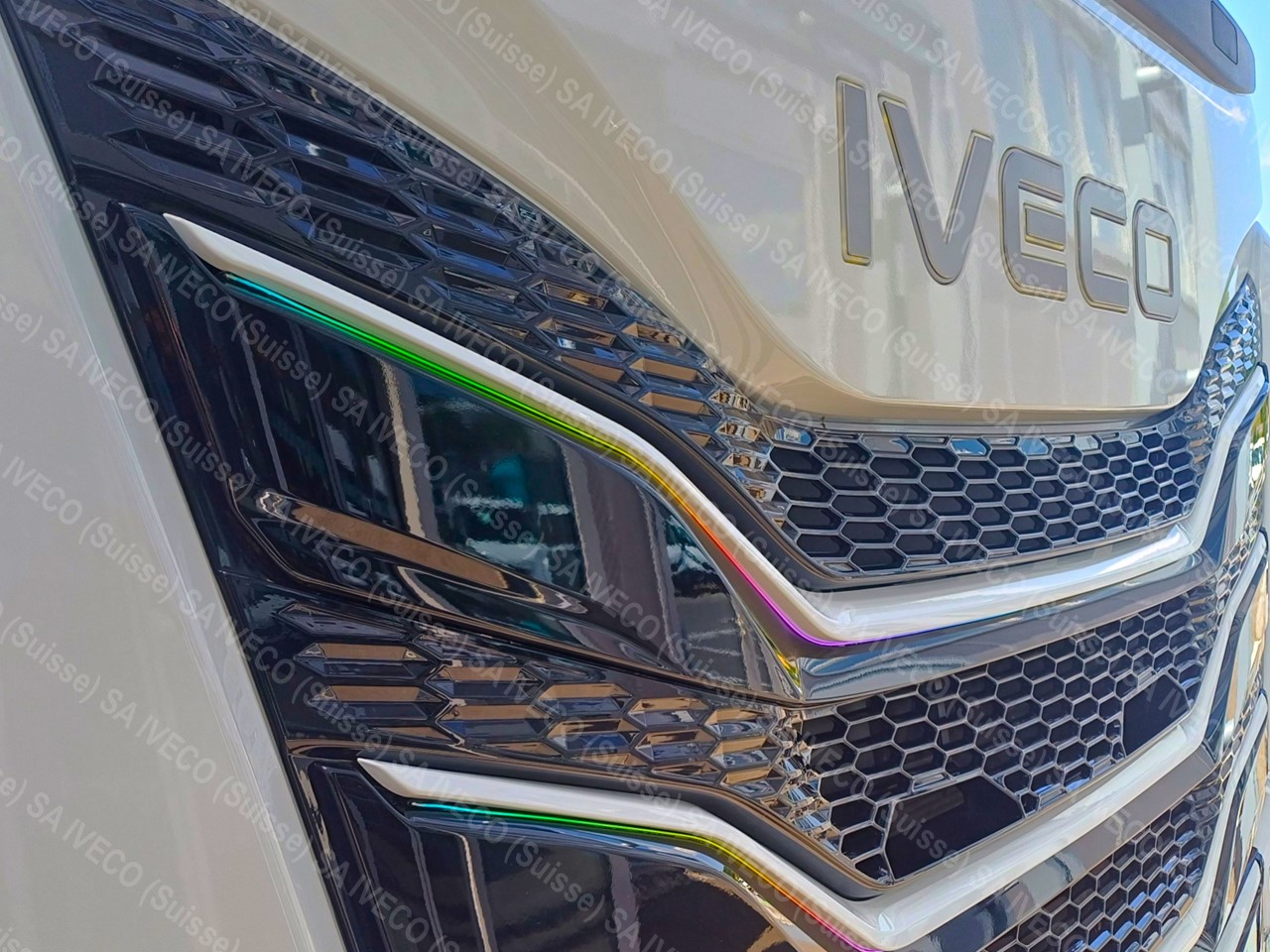 IVECO AS440X58T/P HR ON+-image-5