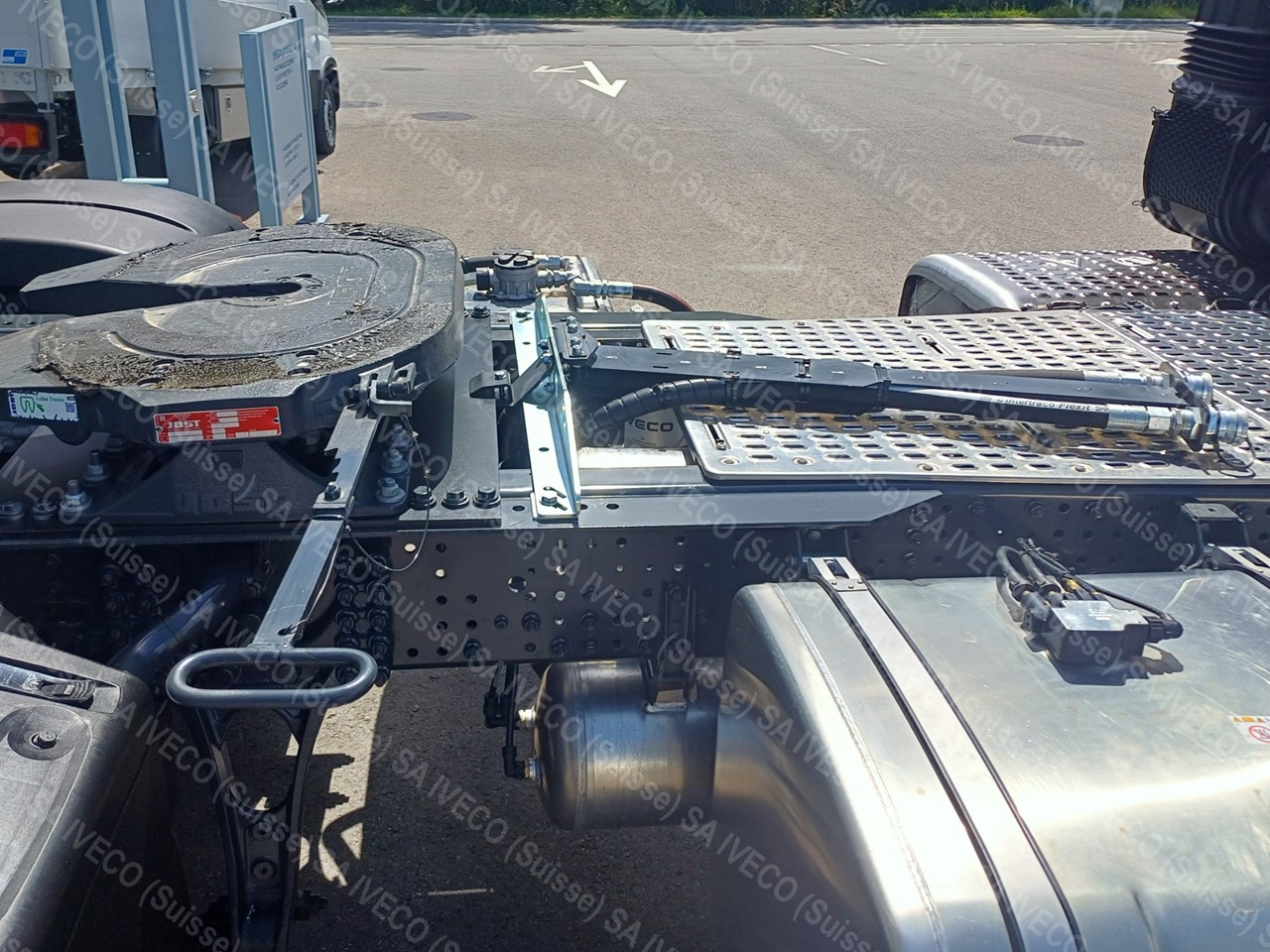IVECO AS440X58T/P HR ON+-image-7