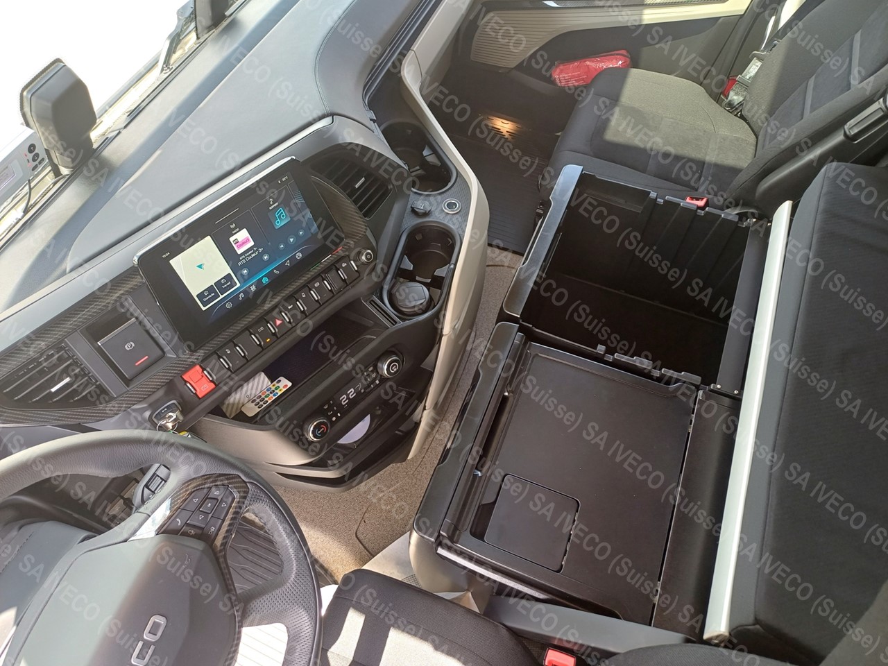 IVECO AS440X58T/P HR ON+-image-8