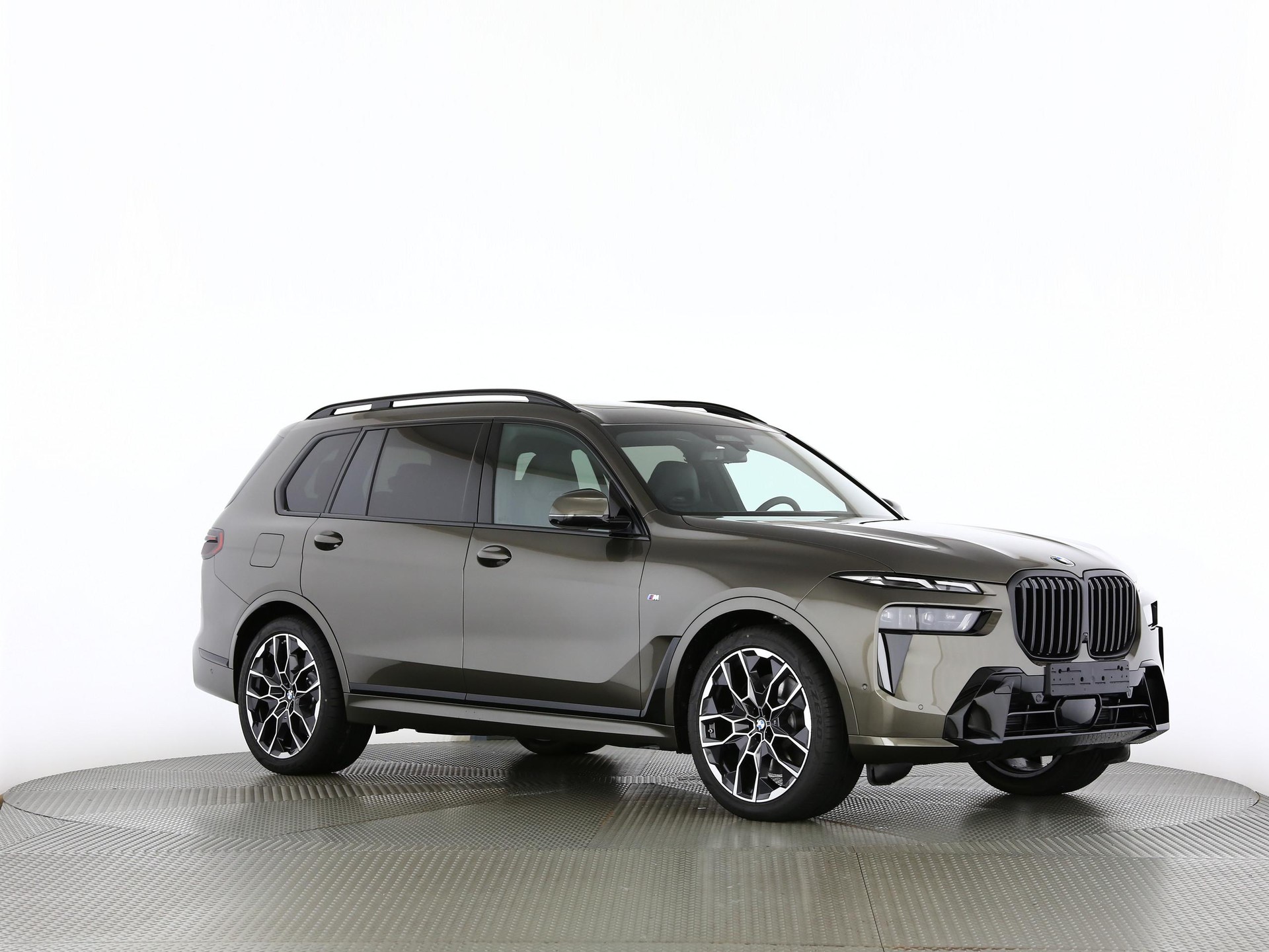 BMW X7 40i xDrive SAG-image-26