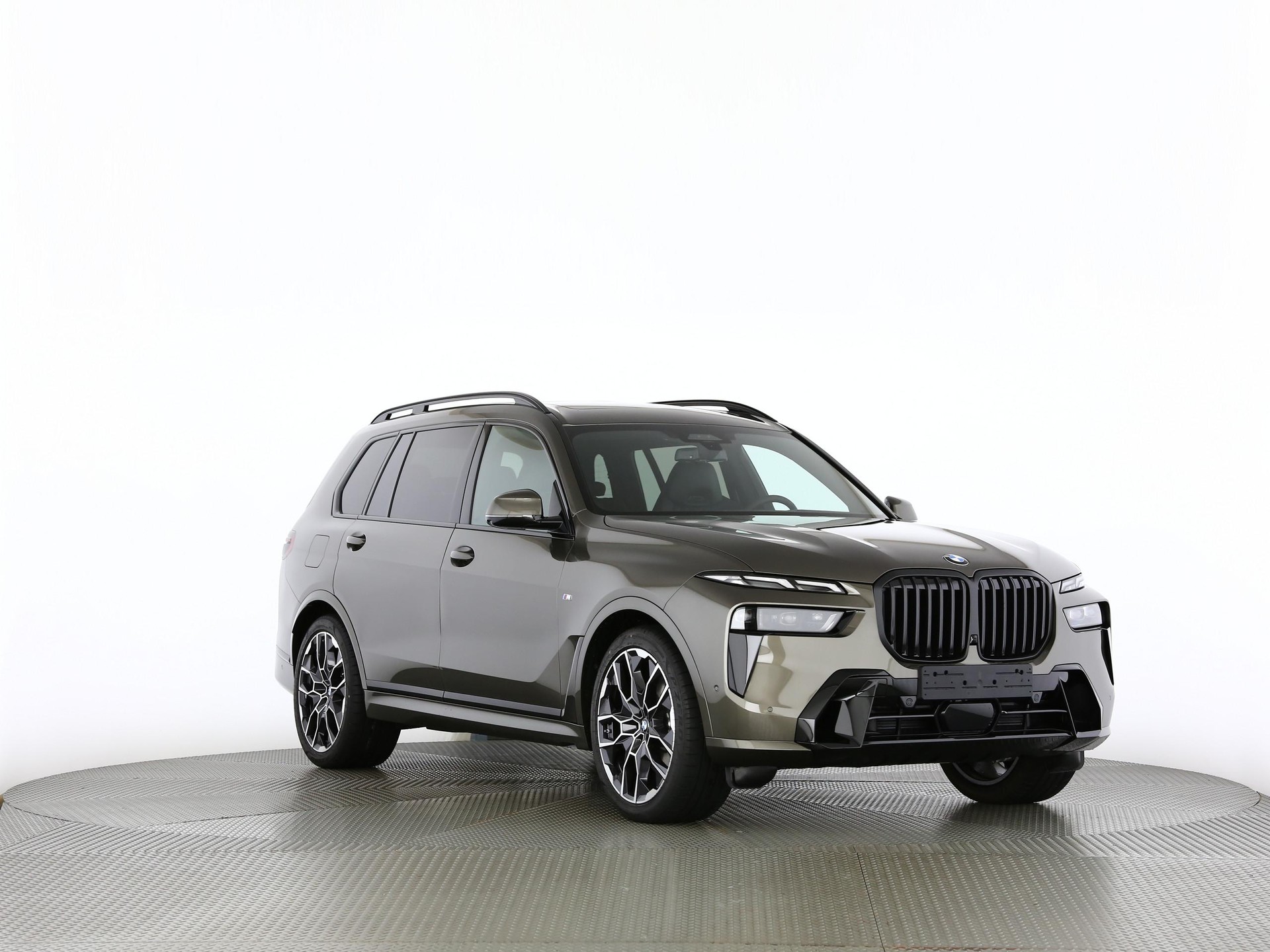 BMW X7 40i xDrive SAG-image-27