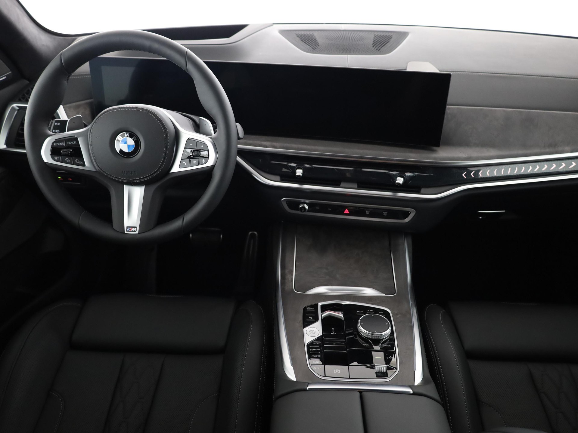 BMW X7 40i xDrive SAG-image-5