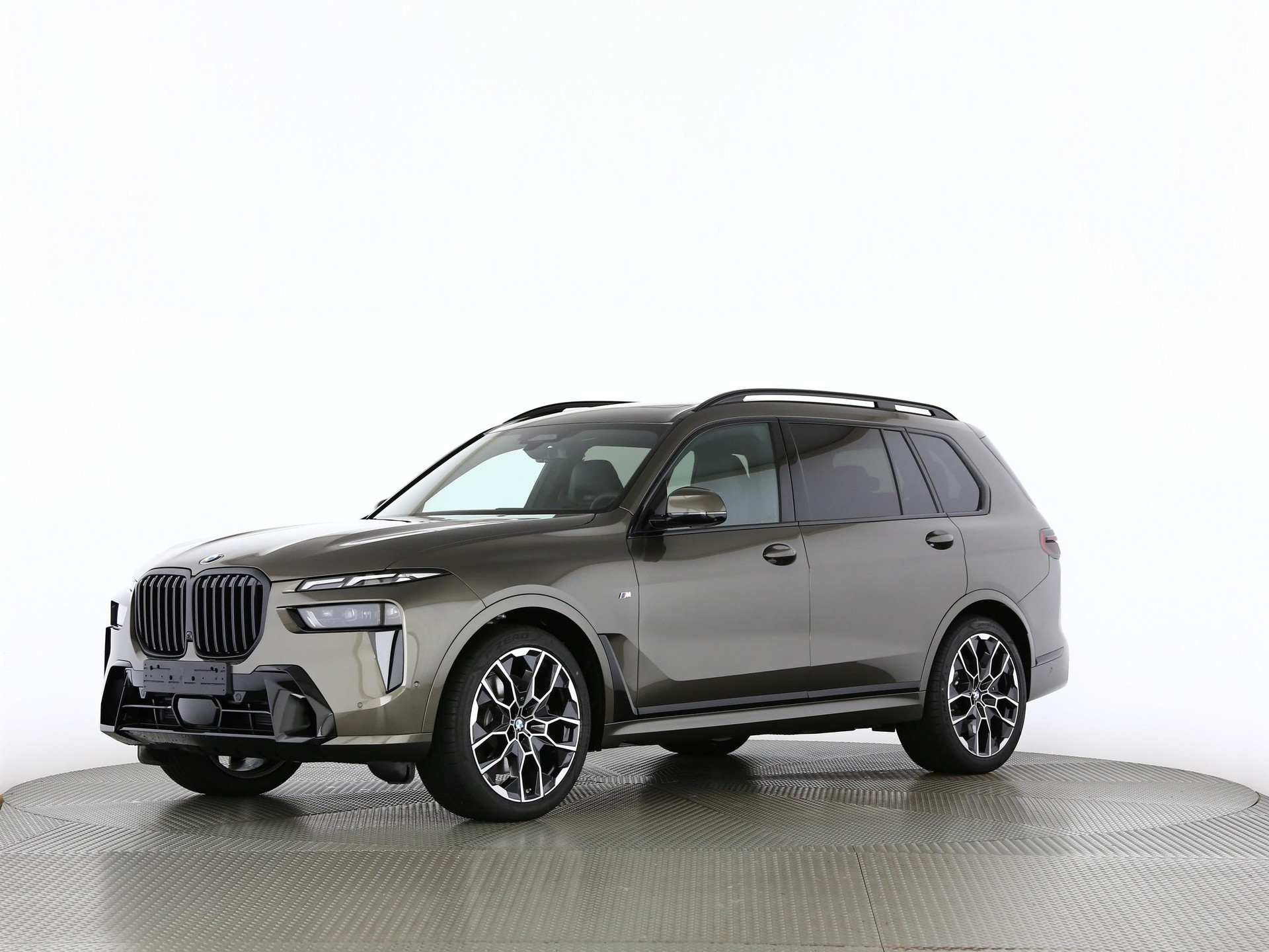 BMW X7 40i xDrive SAG-image-8