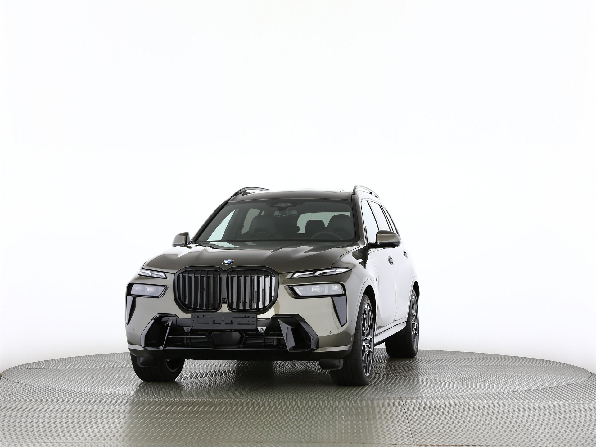 BMW X7 40i xDrive SAG-image-6