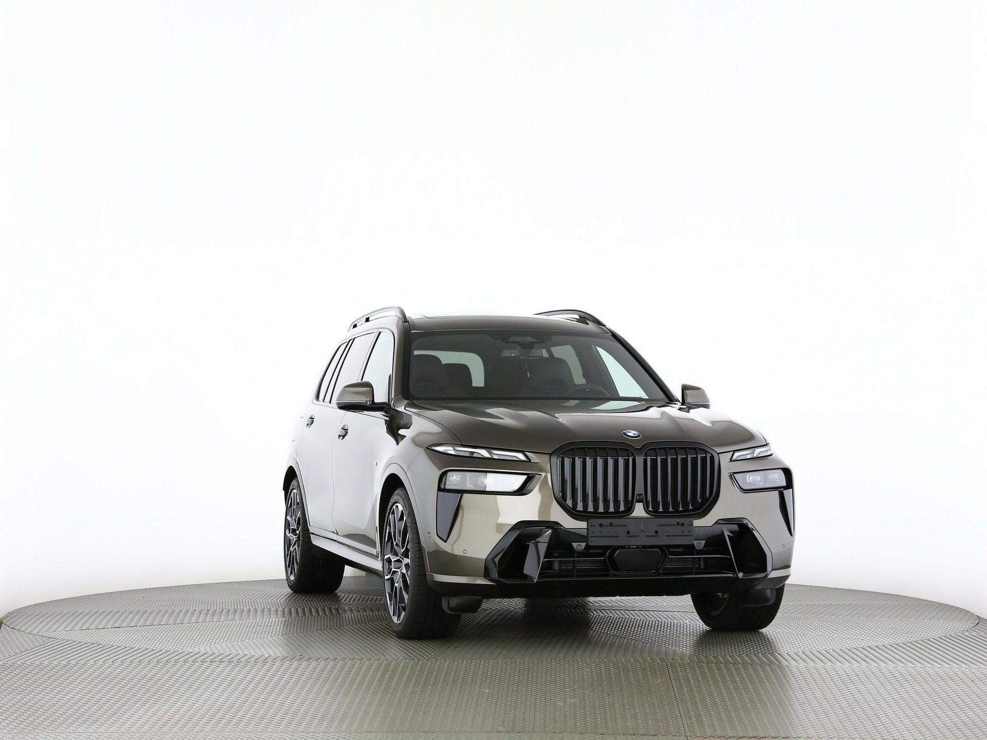 BMW X7 40i xDrive SAG-image-28