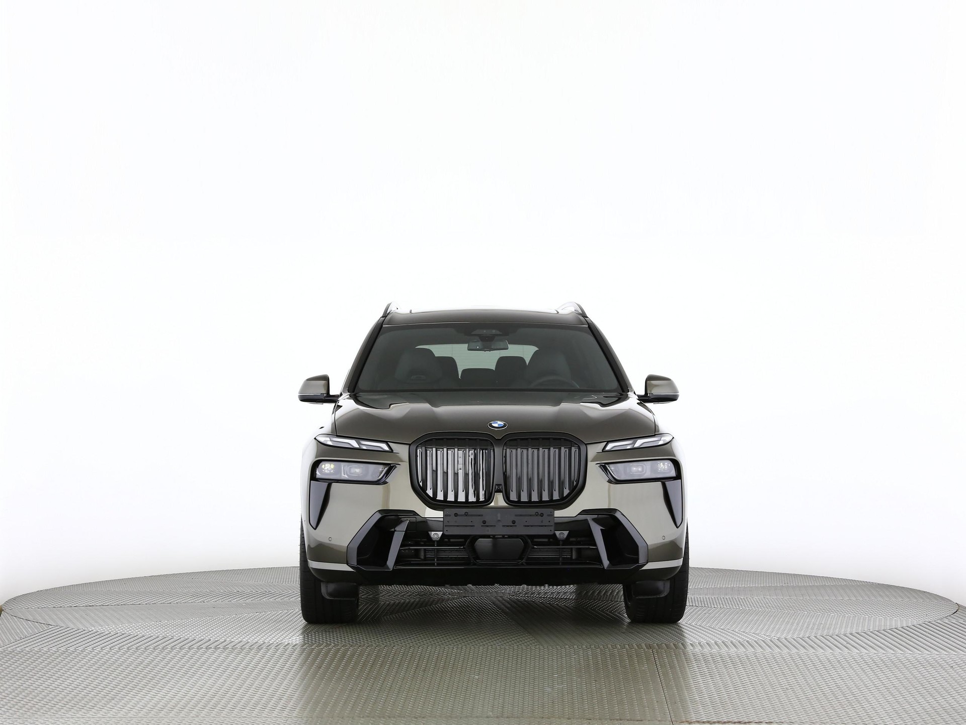 BMW X7 40i xDrive SAG-image-29