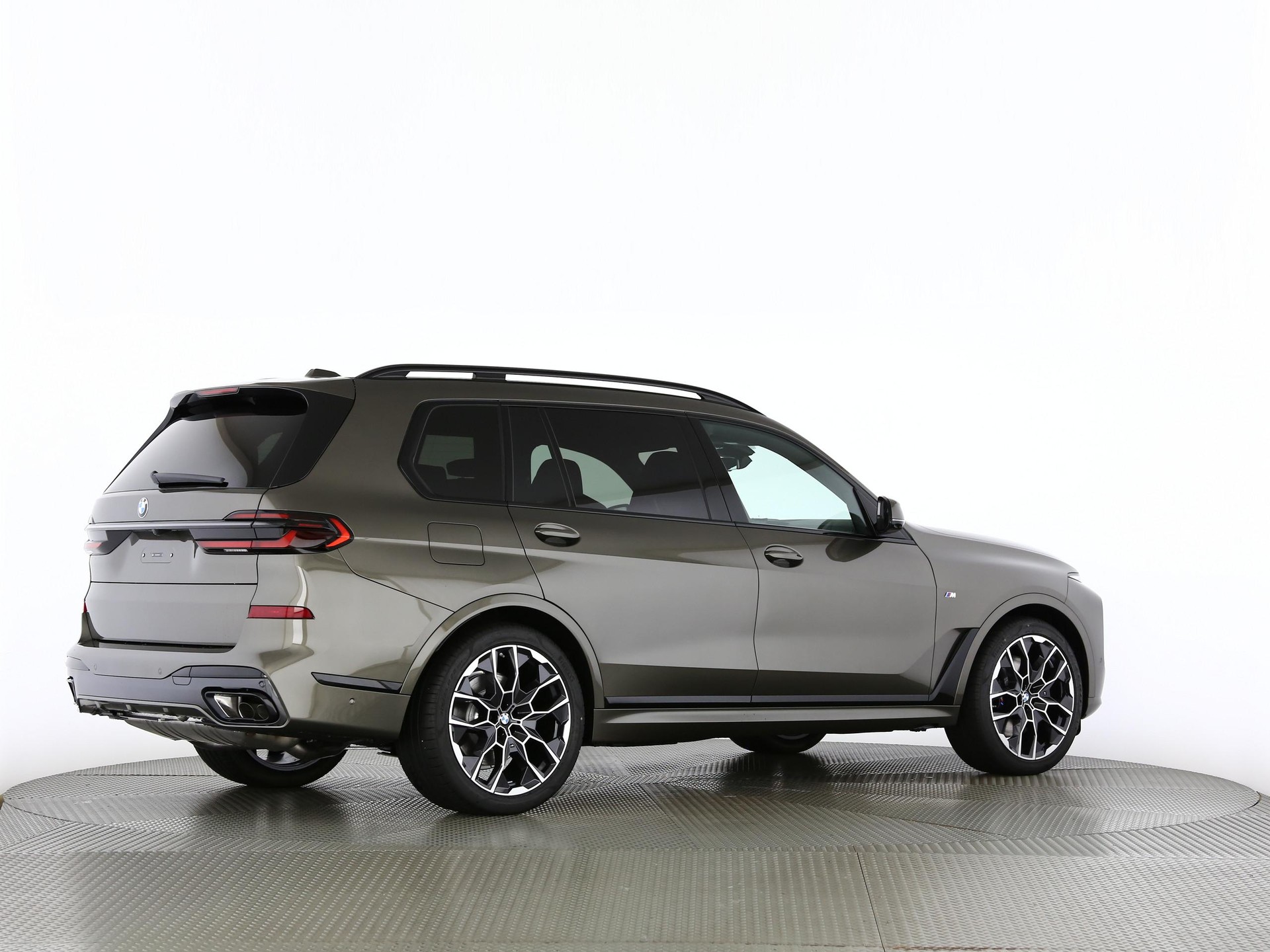 BMW X7 40i xDrive SAG-image-20