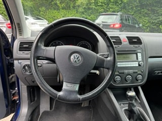 VW 2.0 FSI Sportline 4motion-image-4