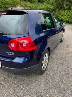 VW 2.0 FSI Sportline 4motion-image-2