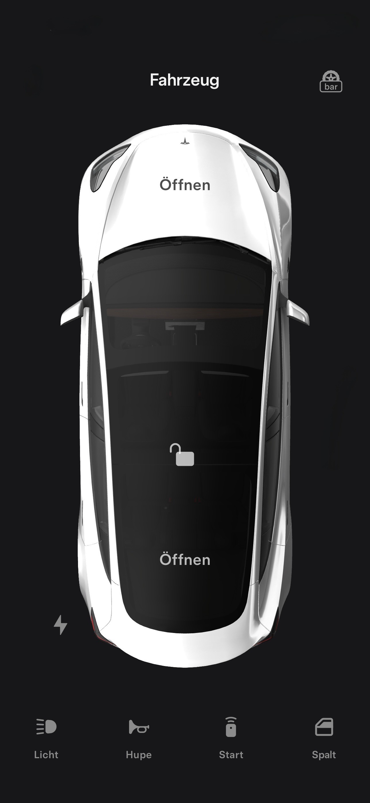TESLA Model 3 Long Range Dual Motor AWD / AMD RYZEN-image-17