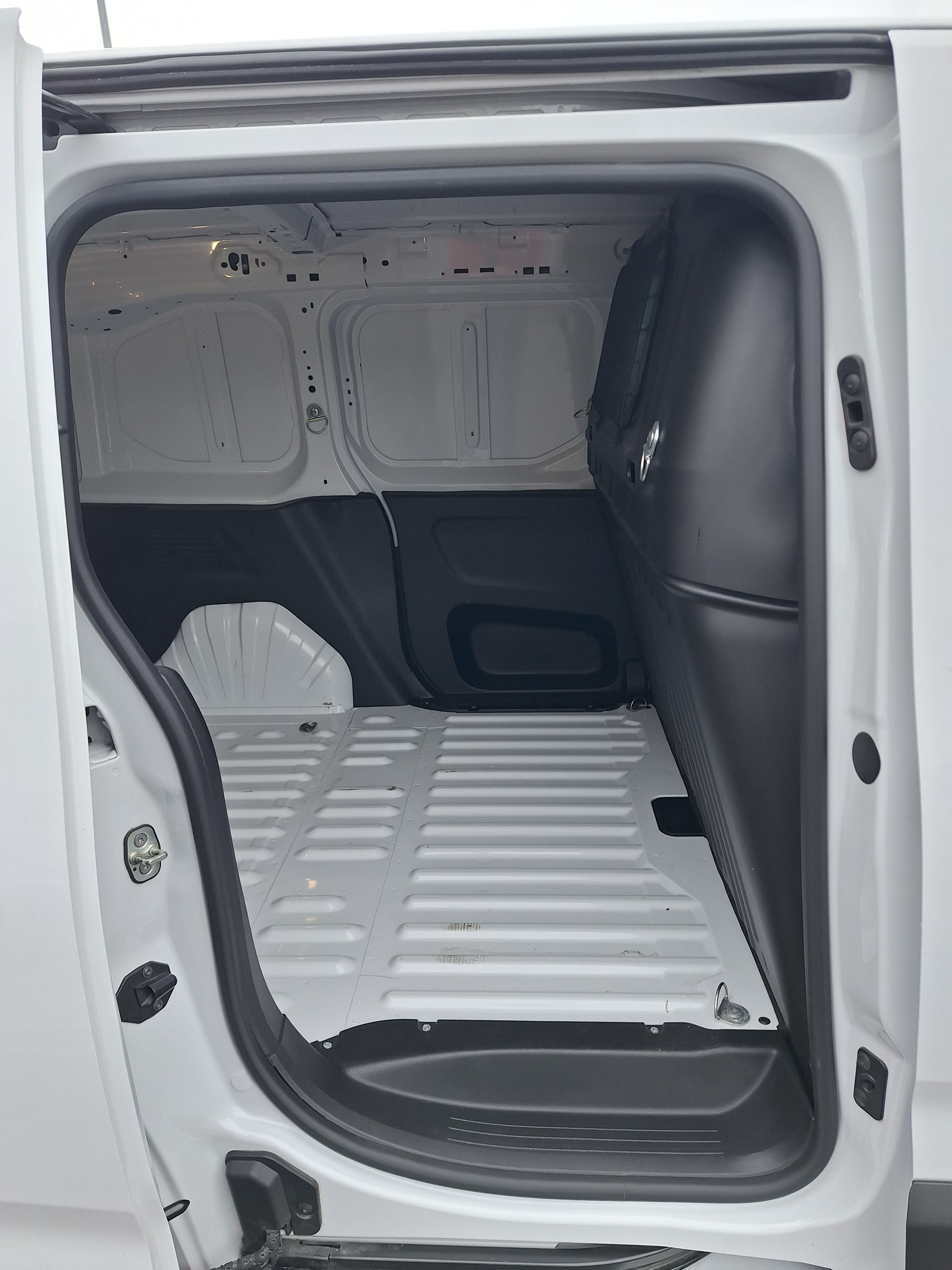 OPEL 1.2 Enjoy S/S-image-2