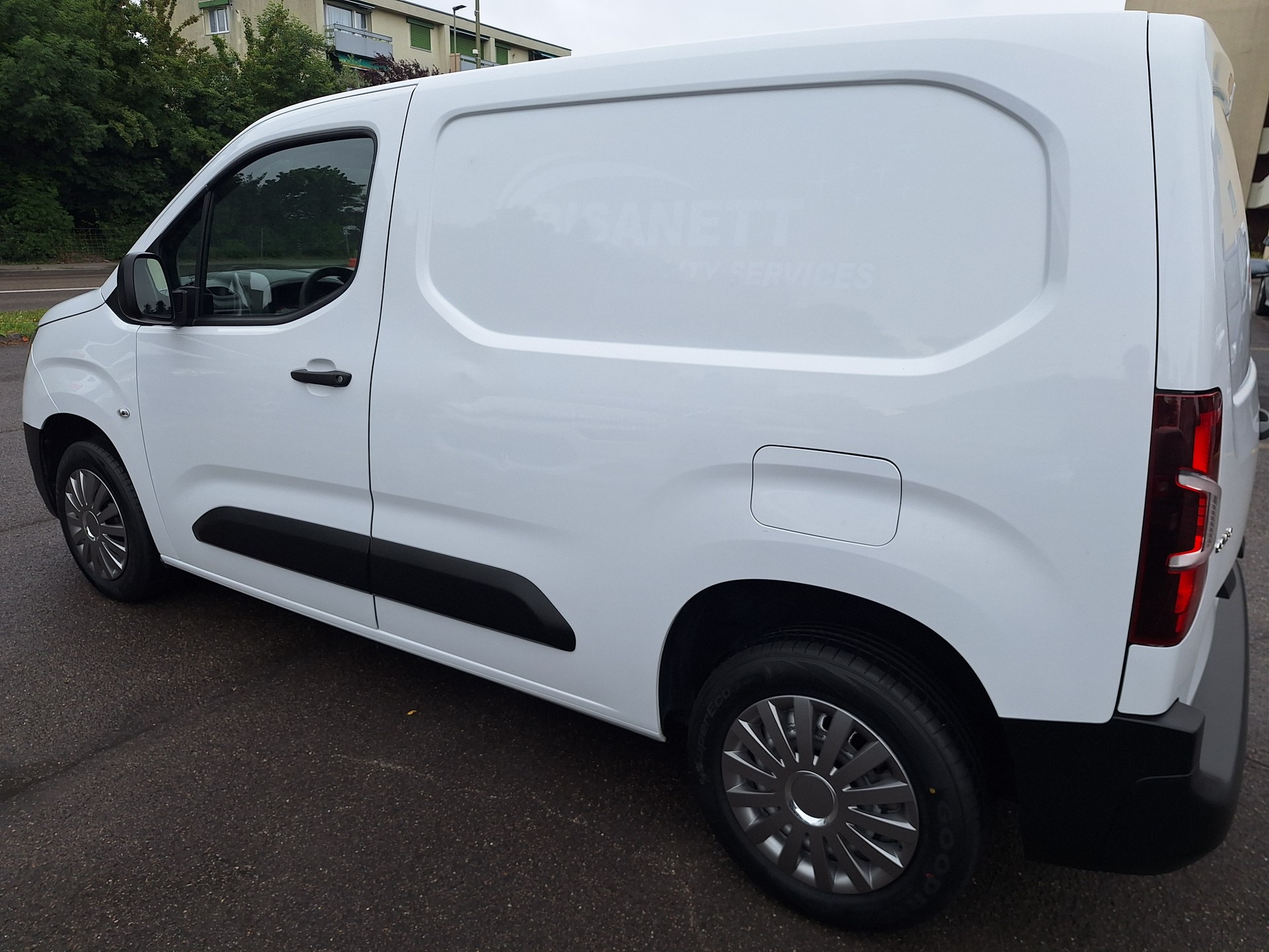 OPEL 1.2 Enjoy S/S-image-6