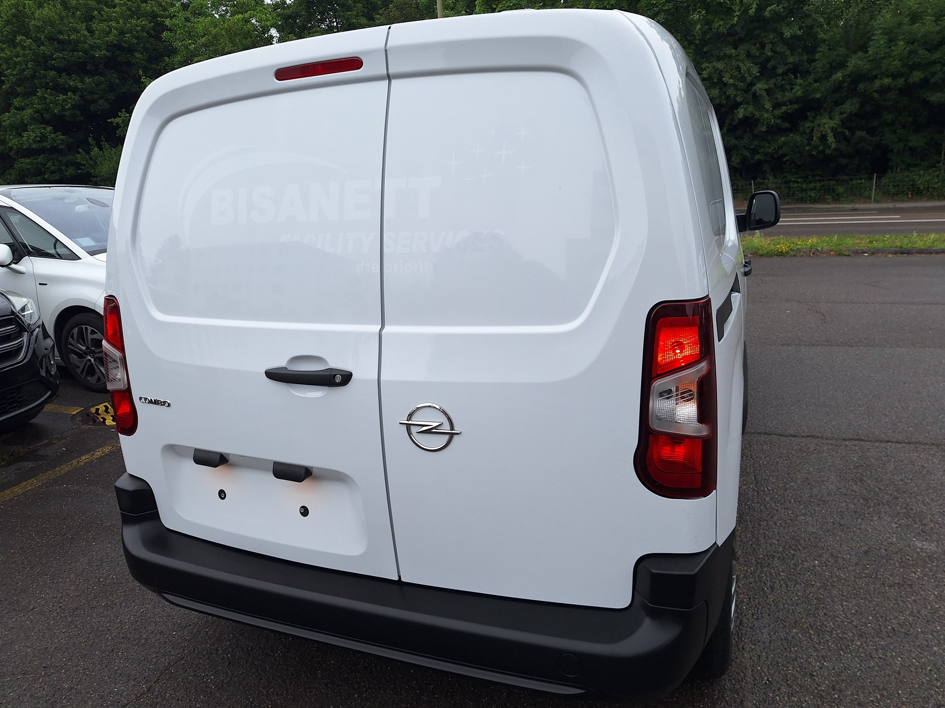 OPEL 1.2 Enjoy S/S-image-5