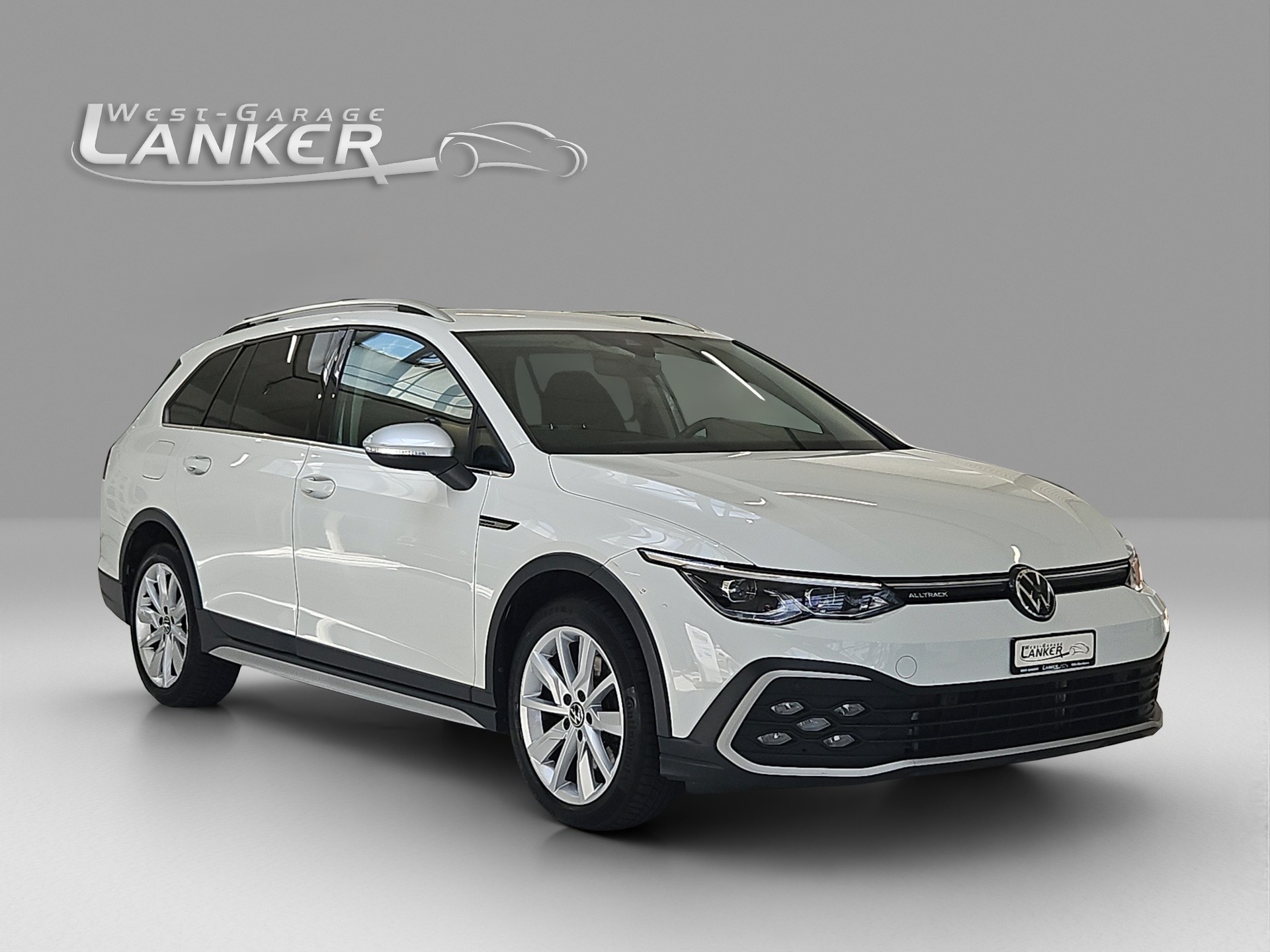 VW Golf VIII Variant 2.0 TDI Alltrack DSG 4motion-showroom-element-1