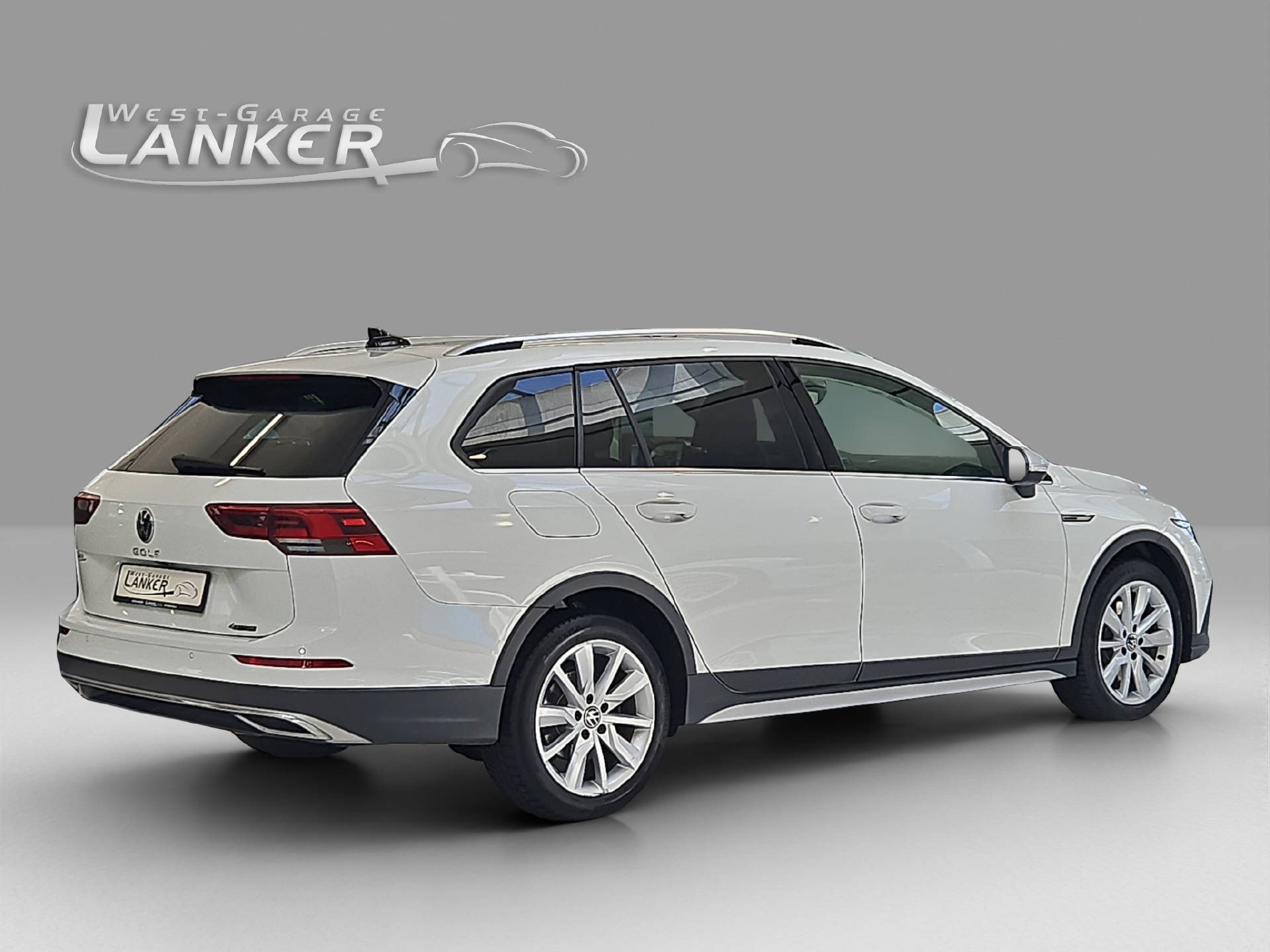 VW Golf VIII Variant 2.0 TDI Alltrack DSG 4motion-showroom-element-2