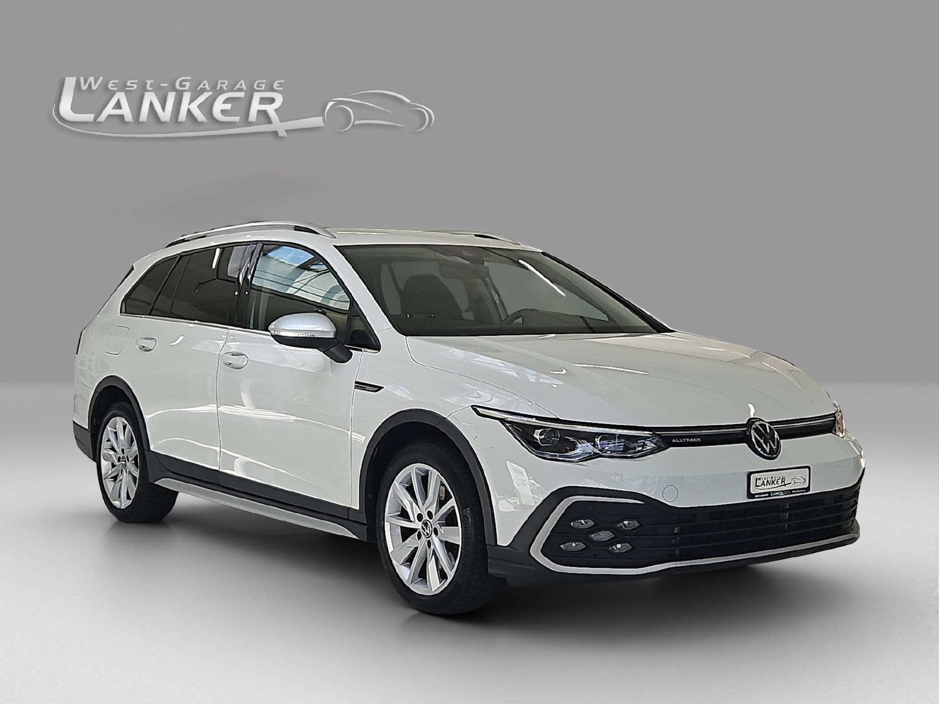 VW Golf VIII Variant 2.0 TDI Alltrack DSG 4motion-showroom-element-1