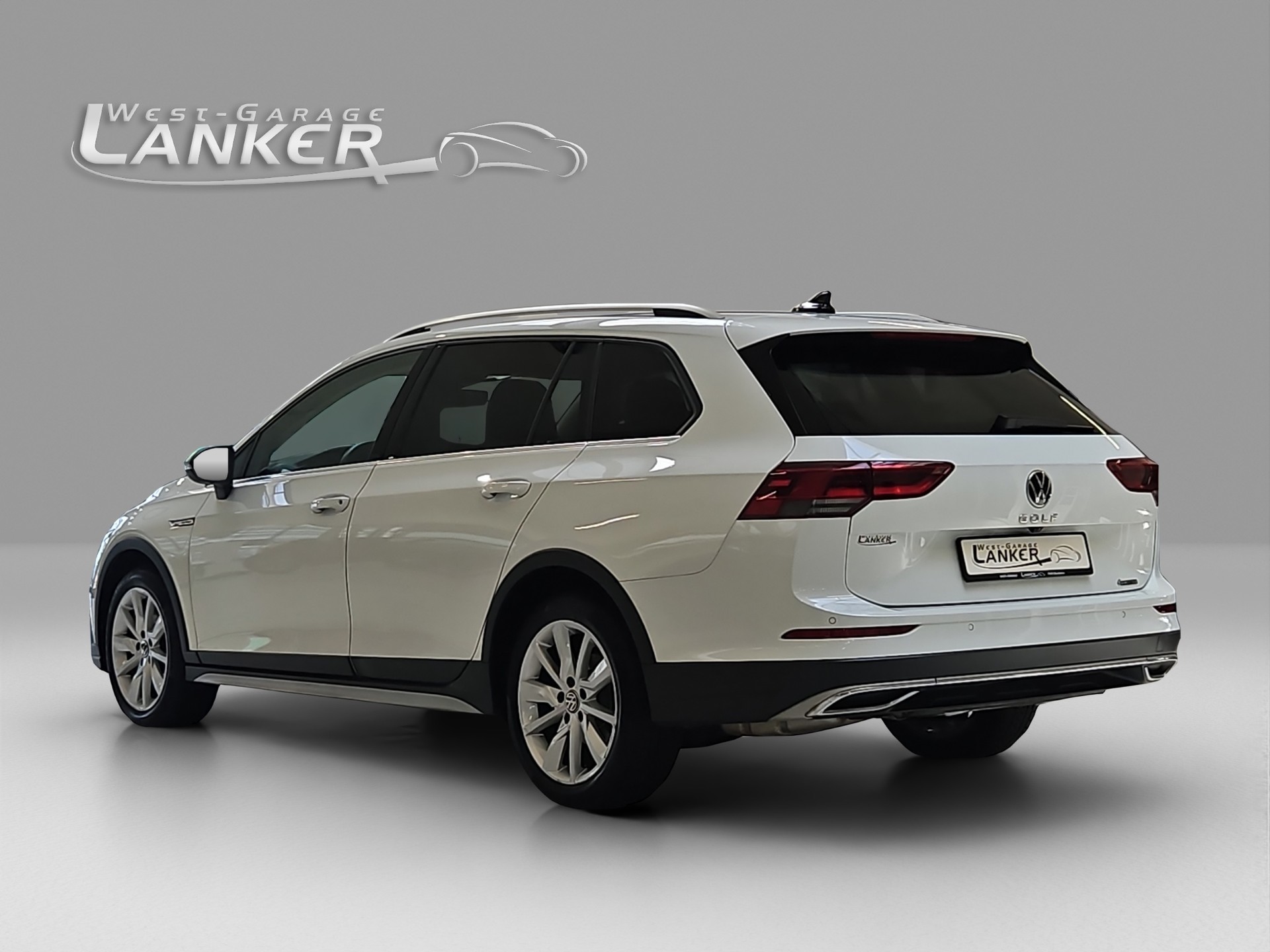 VW Golf VIII Variant 2.0 TDI Alltrack DSG 4motion-showroom-element-3