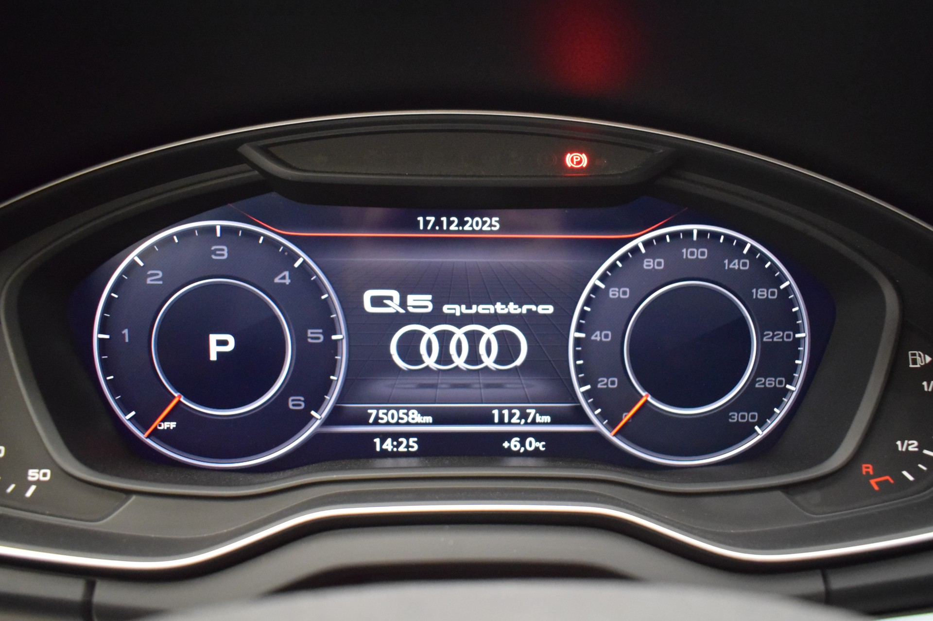 AUDI Q5 50 TDI sport quattro tiptronic-image-17