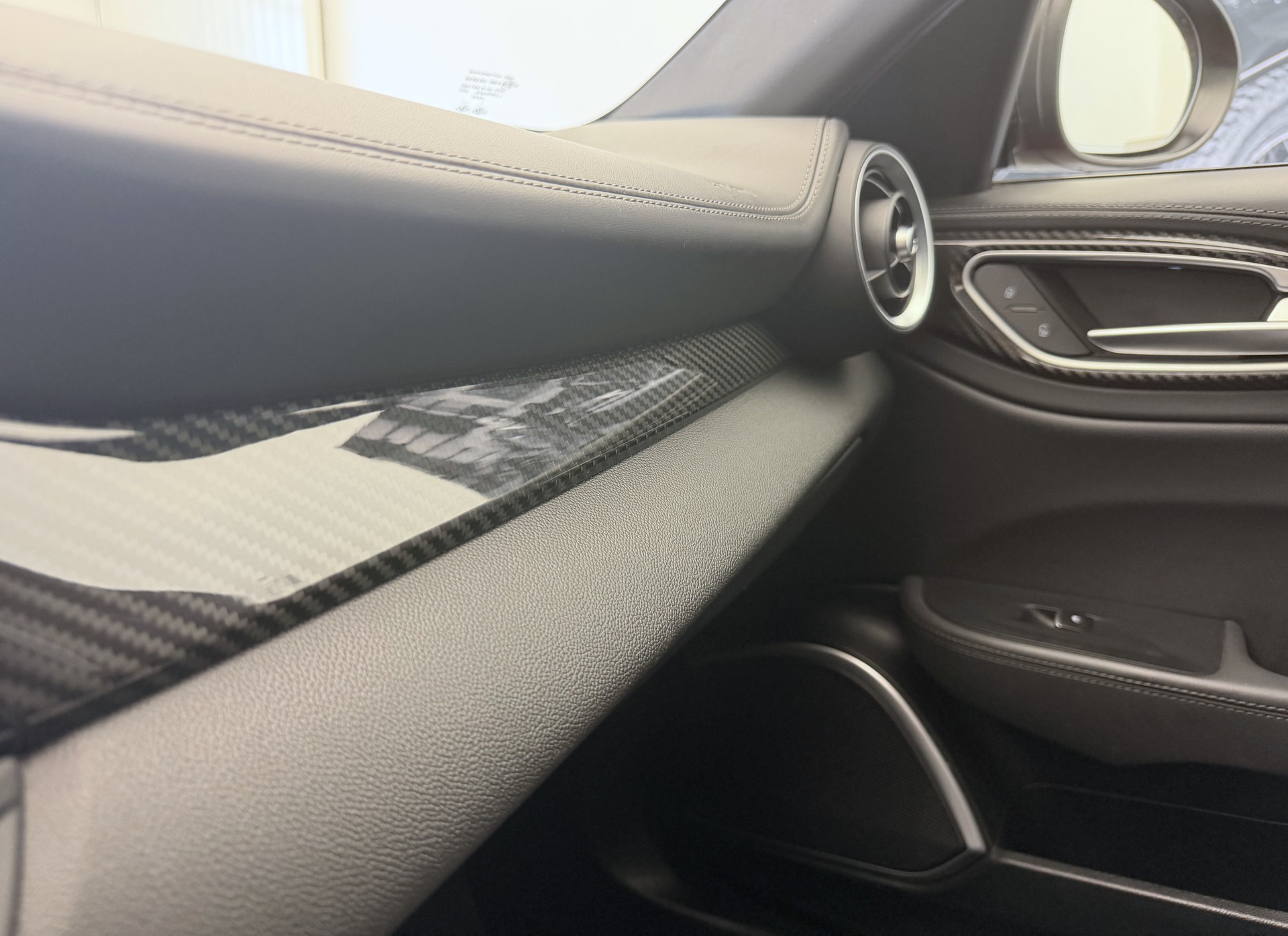 ALFA ROMEO Giulia 2.0 Veloce Q4 Automatic-image-17