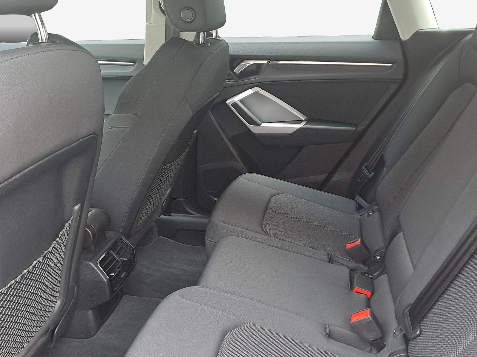 AUDI Q3 Sportback 35 TFSI Attraction S-tronic-image-12