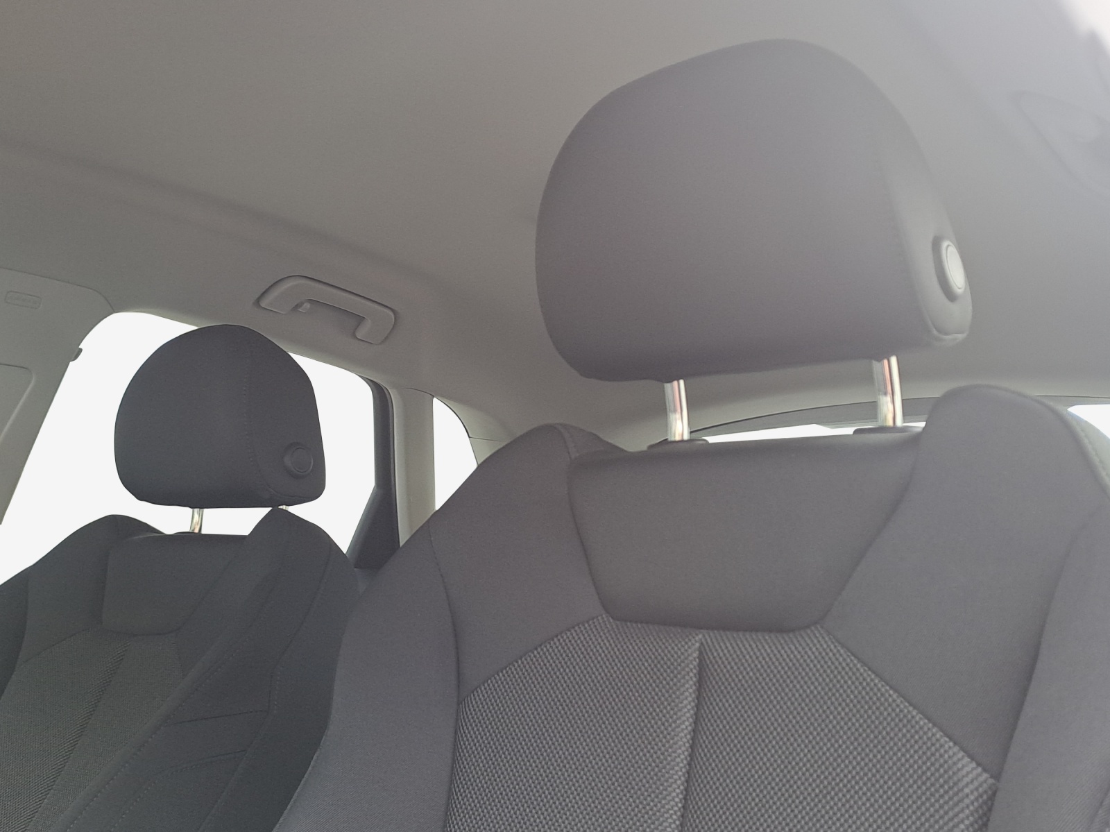 AUDI Q3 Sportback 35 TFSI Attraction S-tronic-image-14