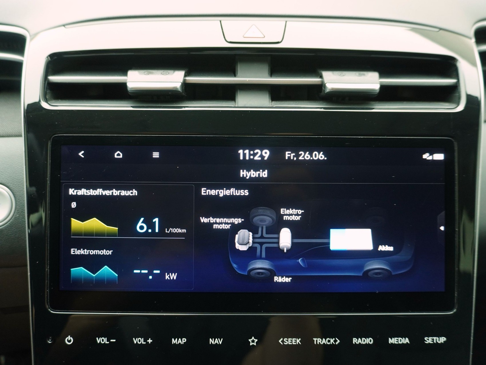 HYUNDAI Tucson 1.6 T-GDi HEV Vertex 4WD-image-20
