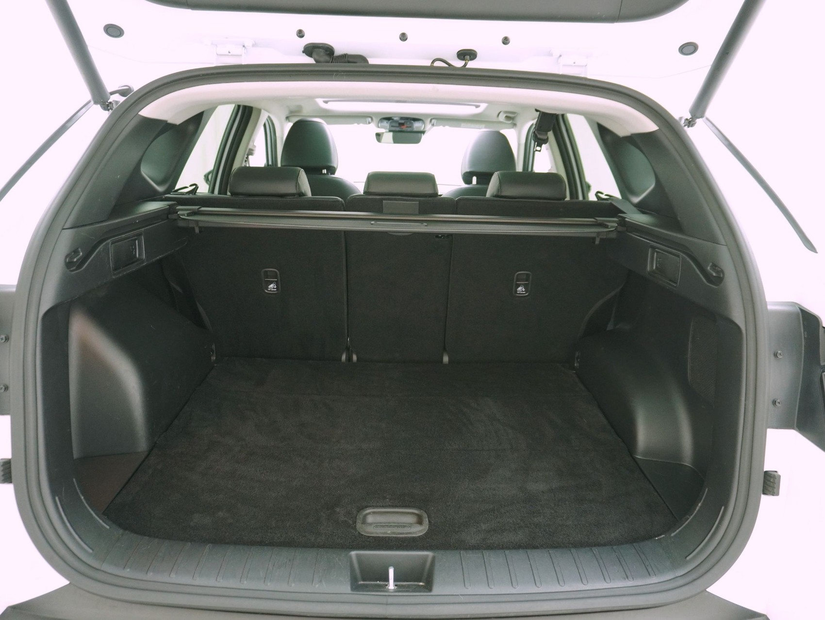 HYUNDAI Tucson 1.6 T-GDi HEV Vertex 4WD-image-13