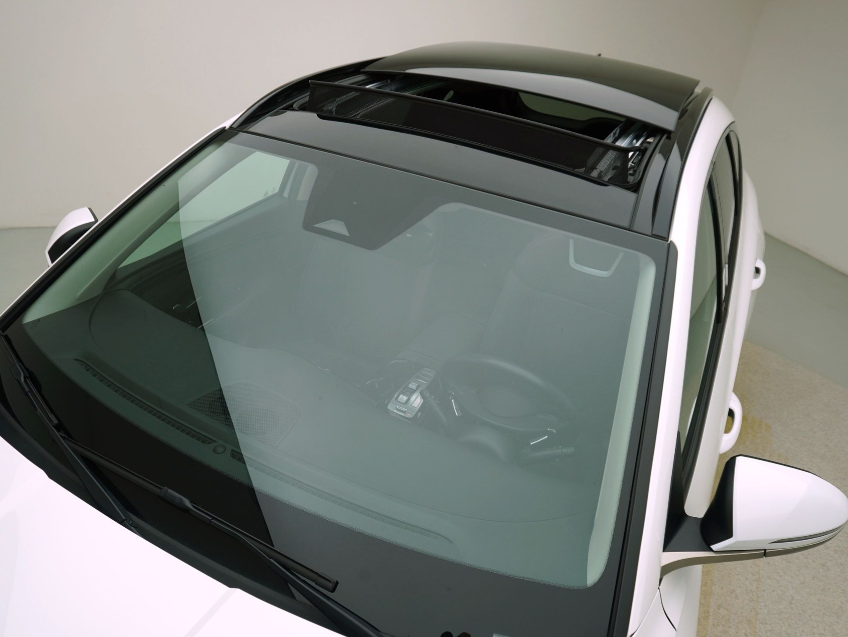 HYUNDAI Tucson 1.6 T-GDi HEV Vertex 4WD-image-6