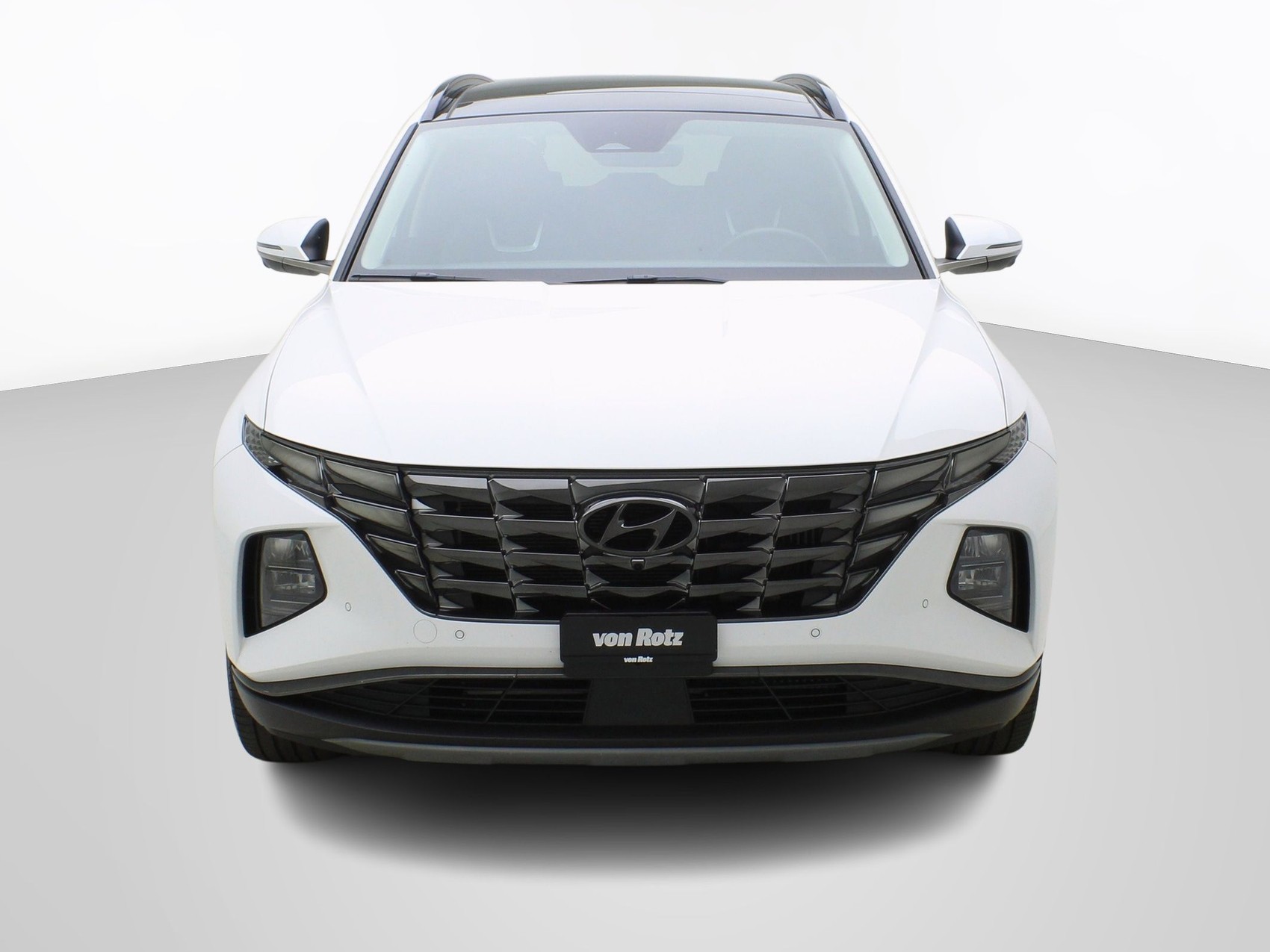 HYUNDAI Tucson 1.6 T-GDi HEV Vertex 4WD-image-5