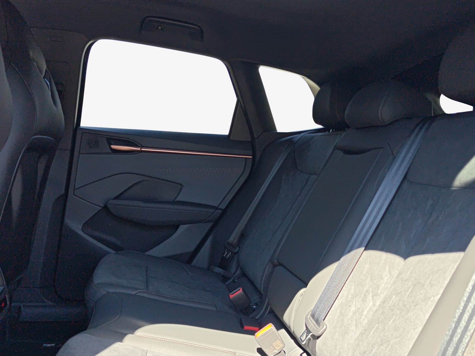 CUPRA Terramar 1.5 eHybrid Prime Edition VZ DSG-image-11