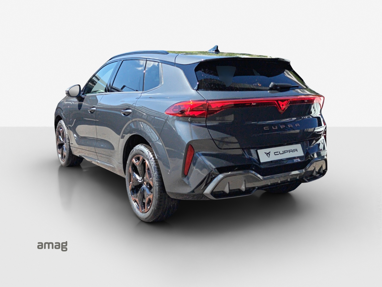 CUPRA Terramar 1.5 eHybrid Prime Edition VZ DSG-showroom-element-2