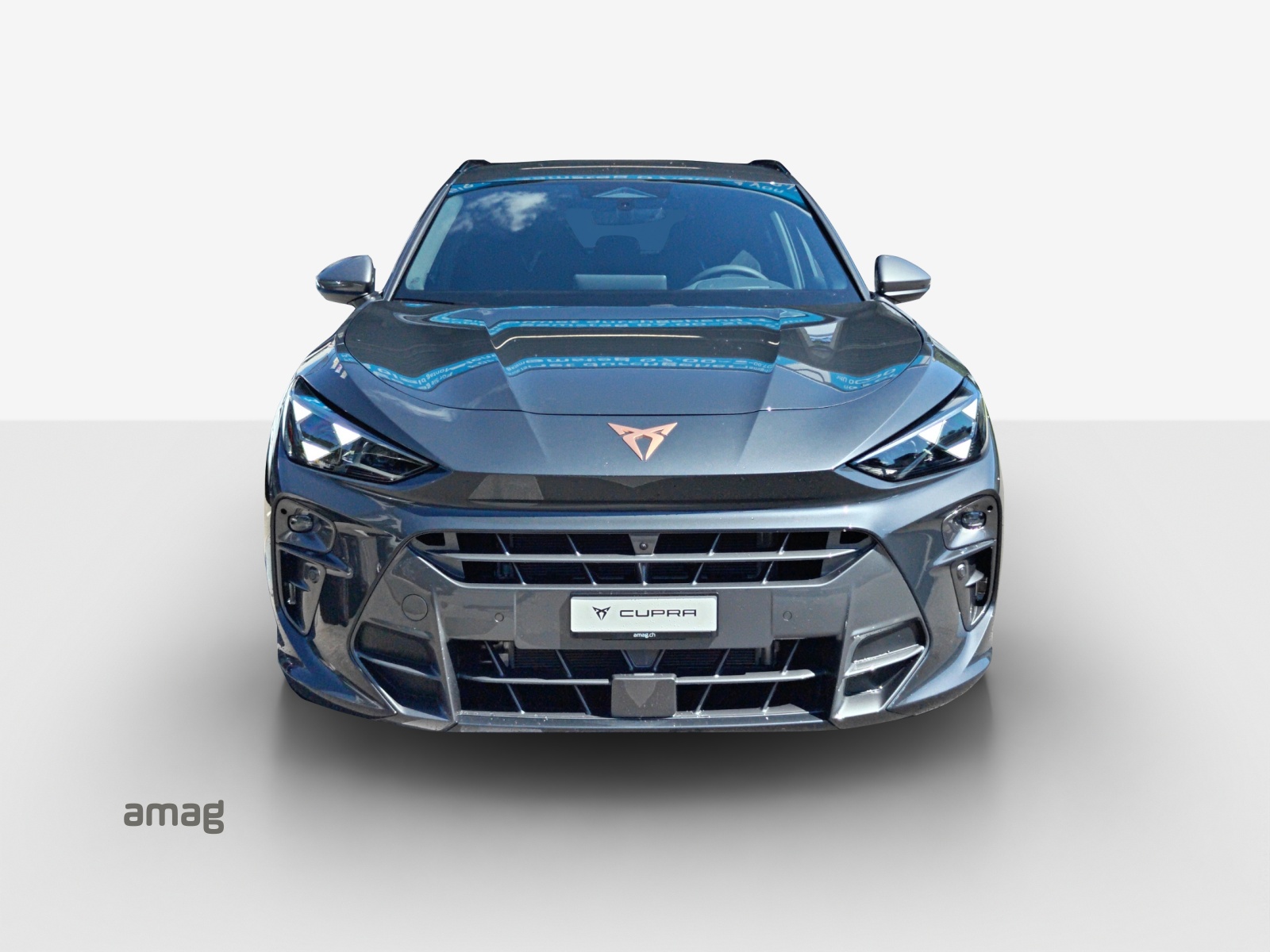 CUPRA Terramar 1.5 eHybrid Prime Edition VZ DSG-image-6