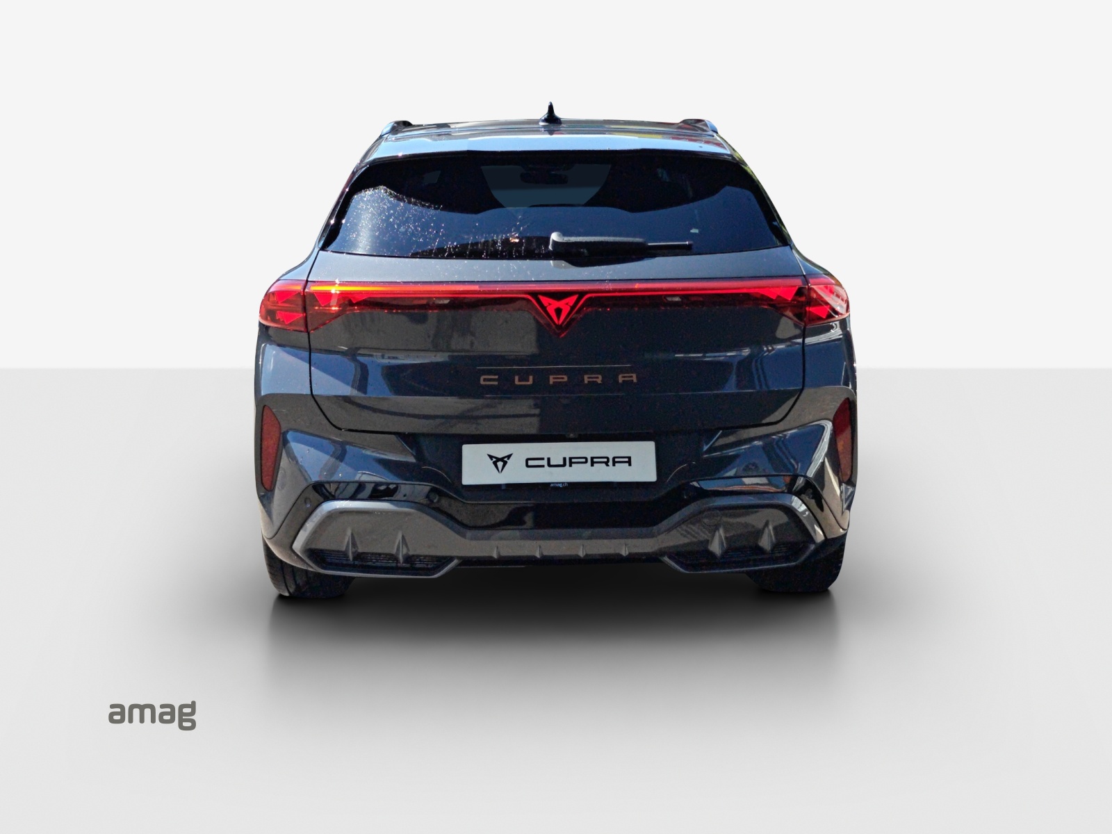 CUPRA Terramar 1.5 eHybrid Prime Edition VZ DSG-showroom-element-3