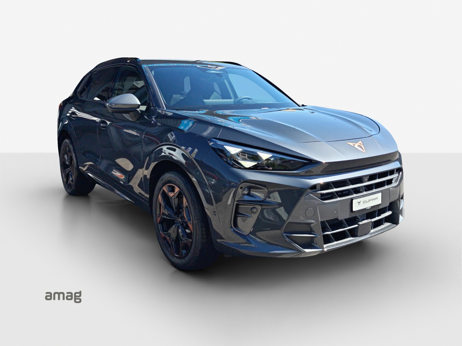CUPRA Terramar 1.5 eHybrid Prime Edition VZ DSG-image-5