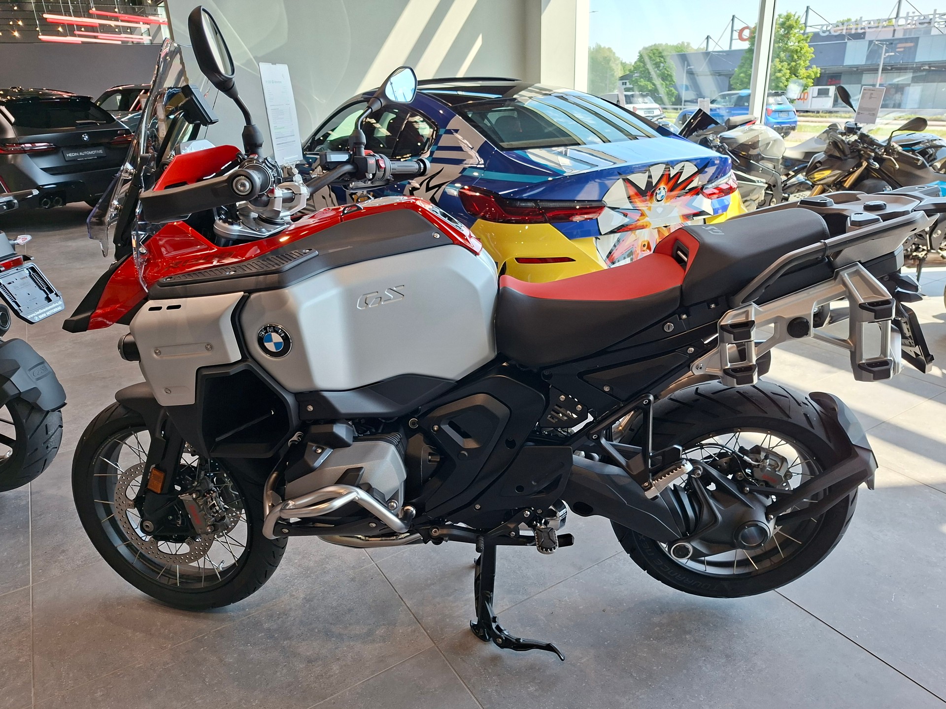 BMW R 1300 GS Adventure-showroom-element-1
