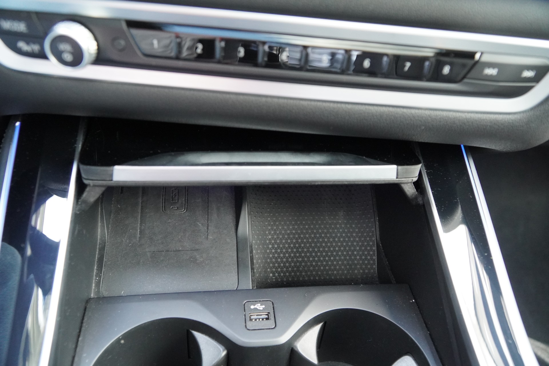BMW X5 xDrive 48V 30d M Sport Steptronic-image-21
