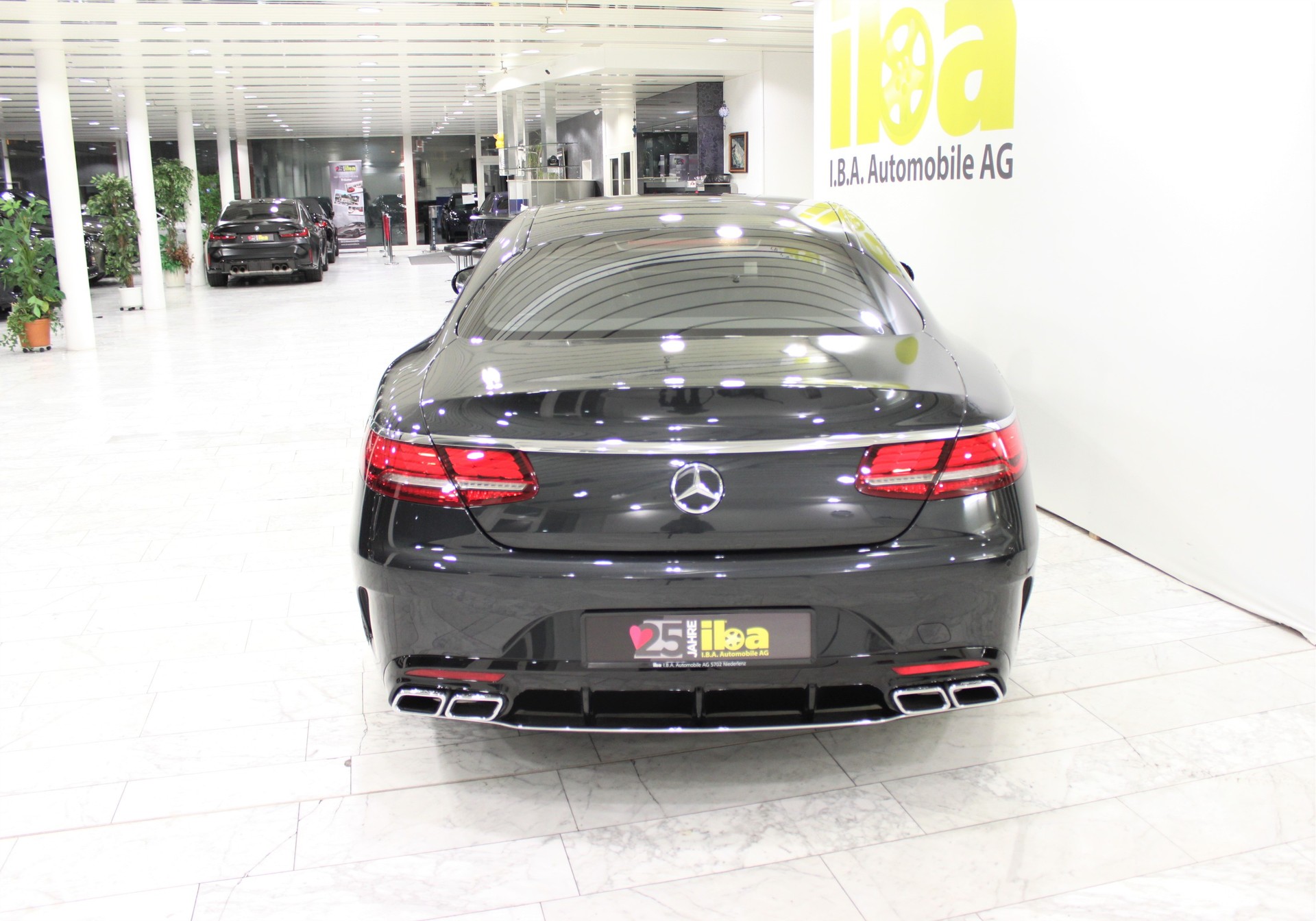 MERCEDES-BENZ S 63 AMG 4Matic (CH) Brabus-showroom-element-3