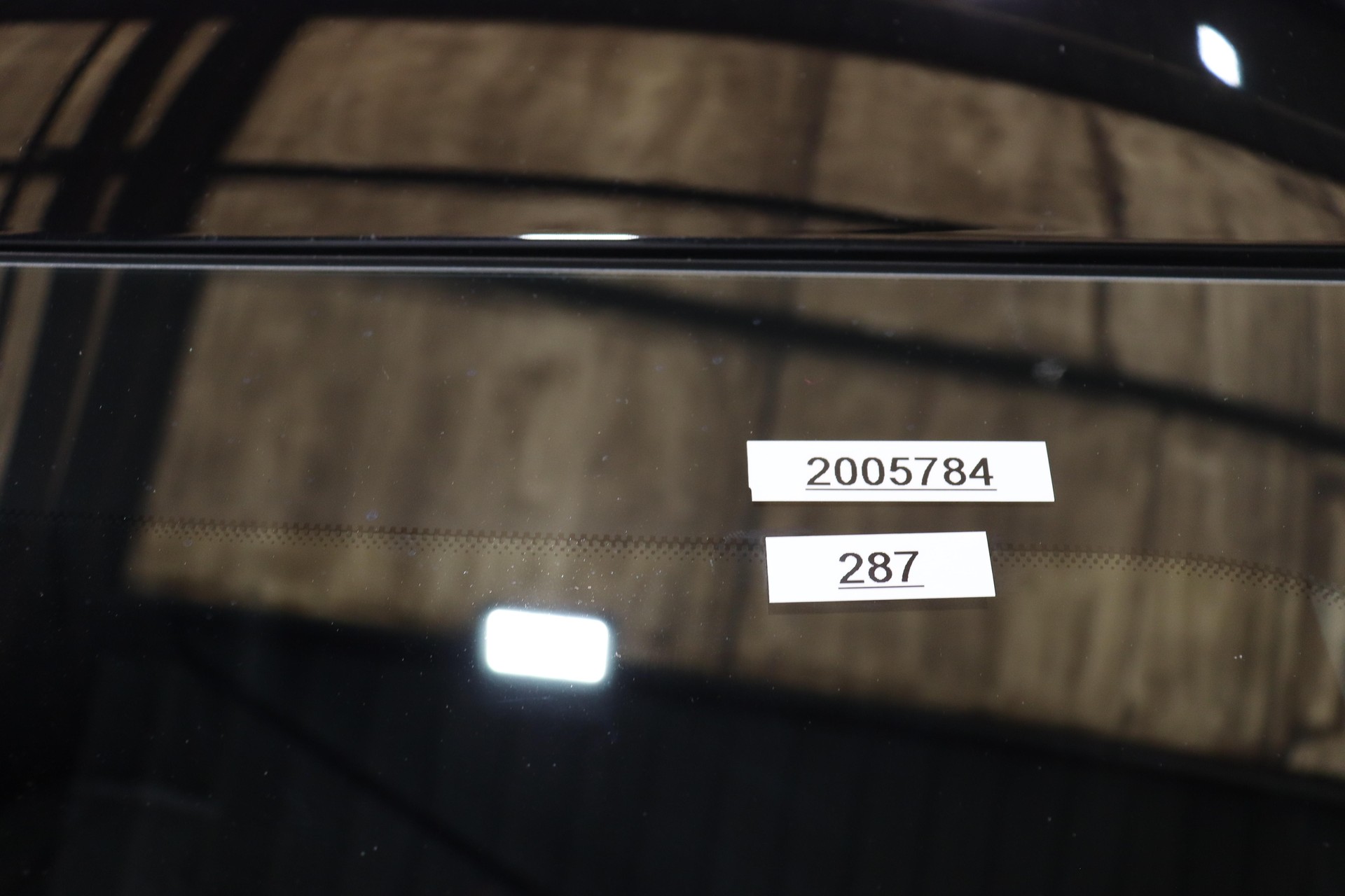 DS AUTOMOBILES 4 1.6 E-Tense Rivoli-image-19