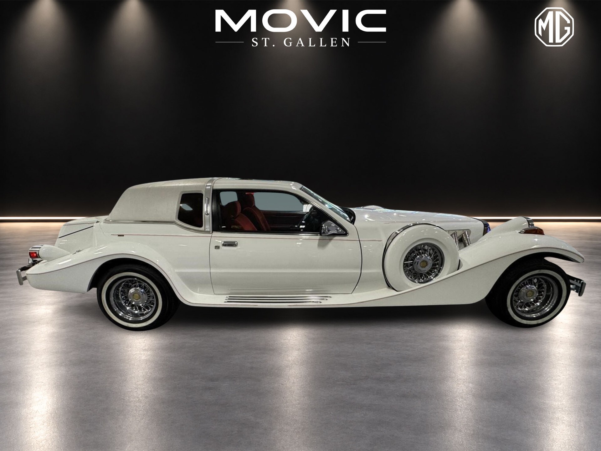 CMC Classic Tiffany-image-6