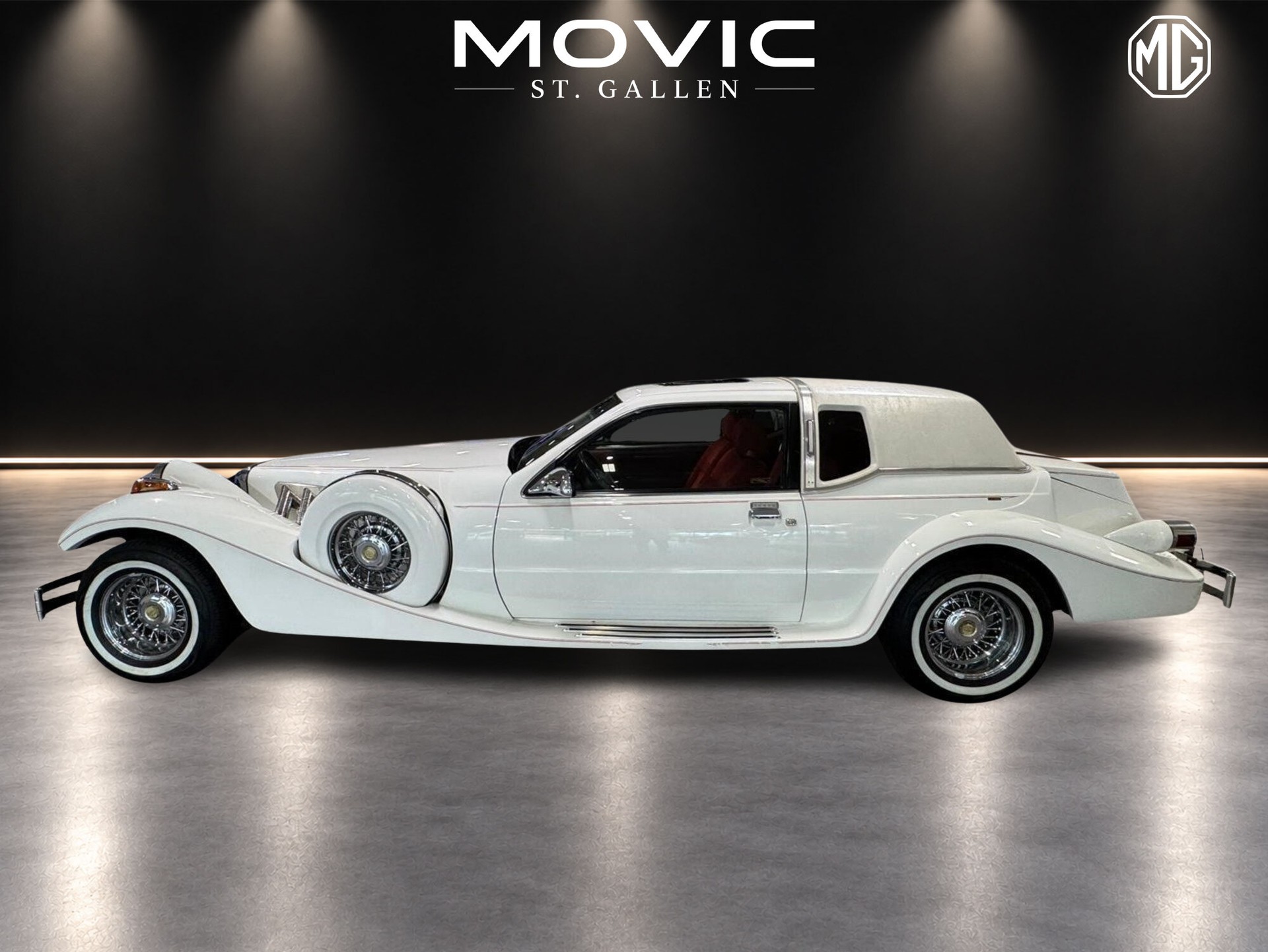 CMC Classic Tiffany-image-2
