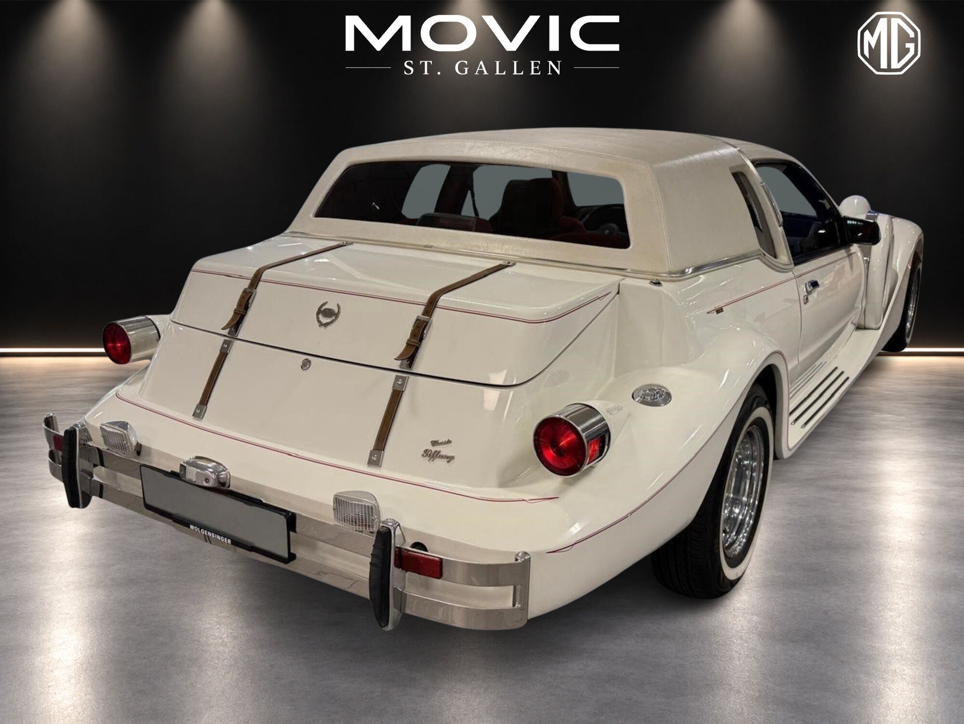 CMC Classic Tiffany-image-5